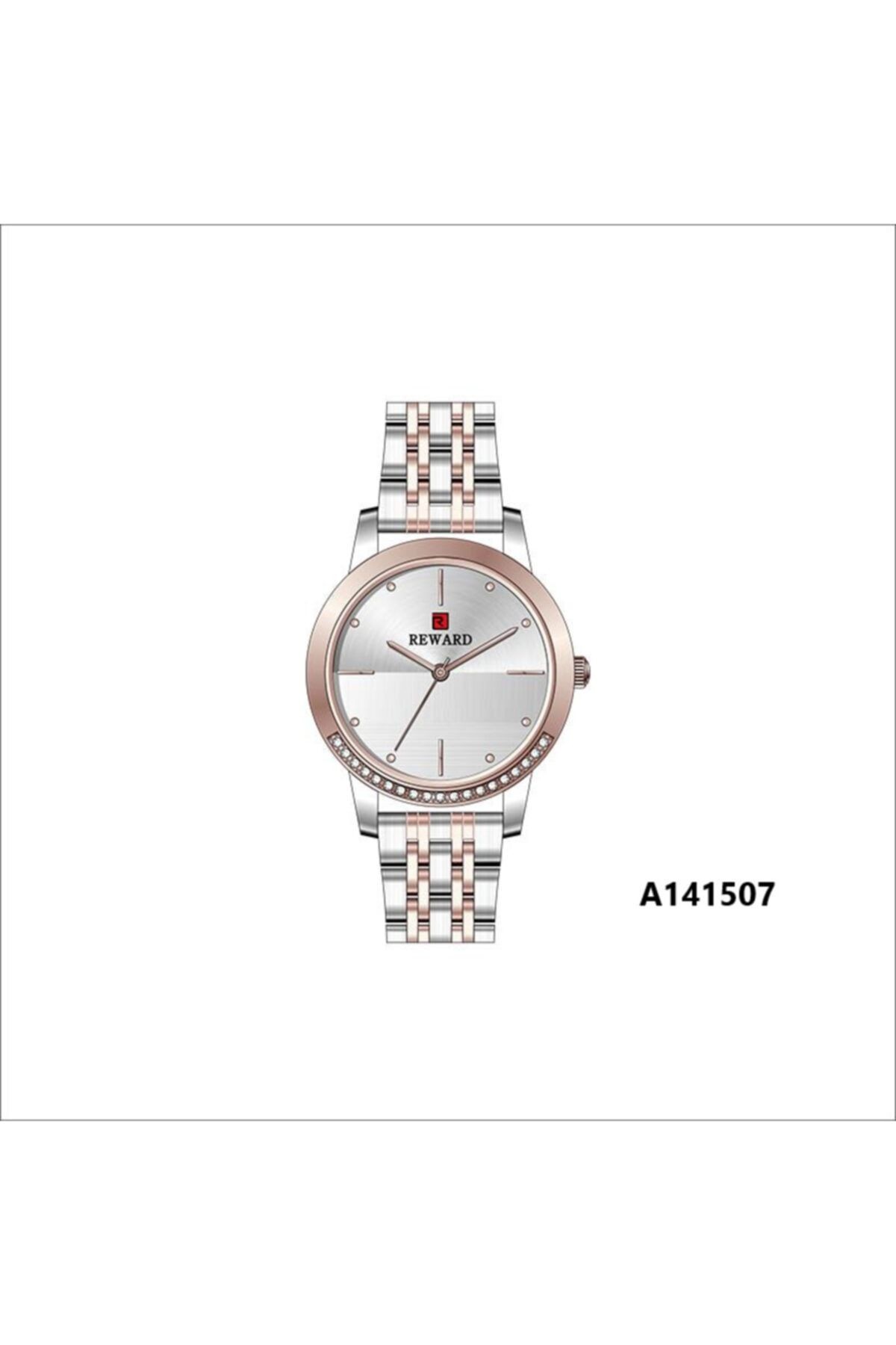 A141507