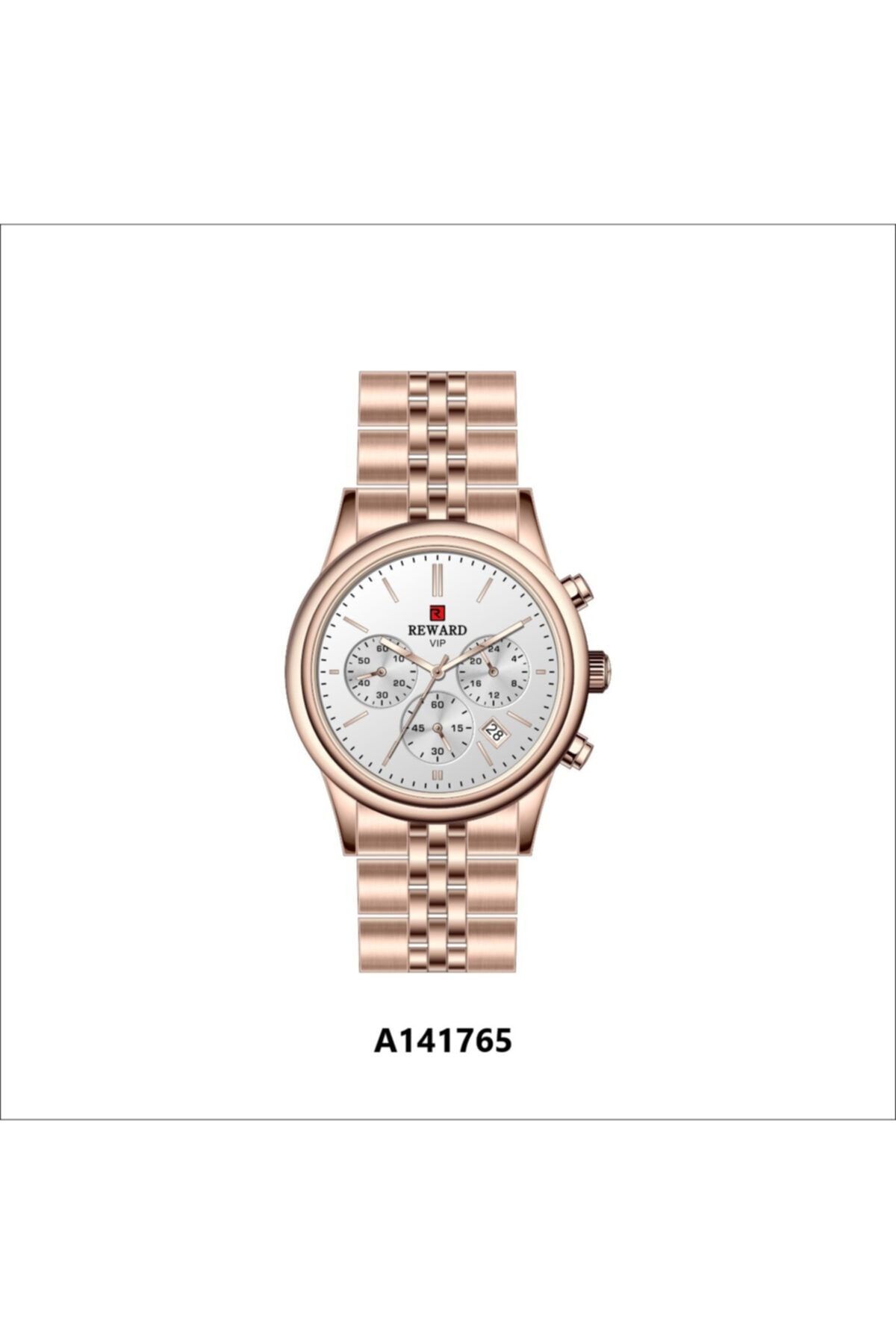 A141765