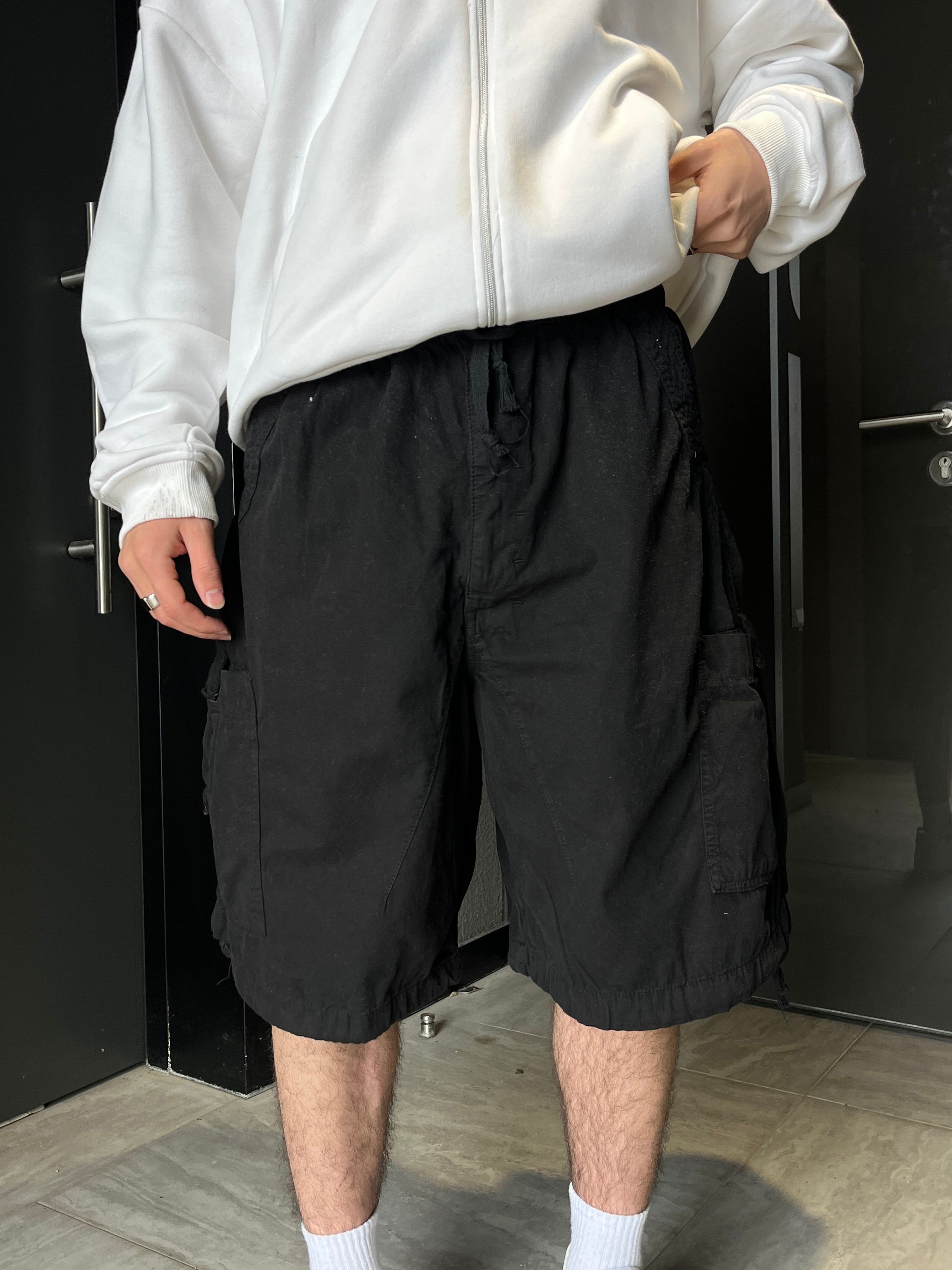 Şort Cos0095