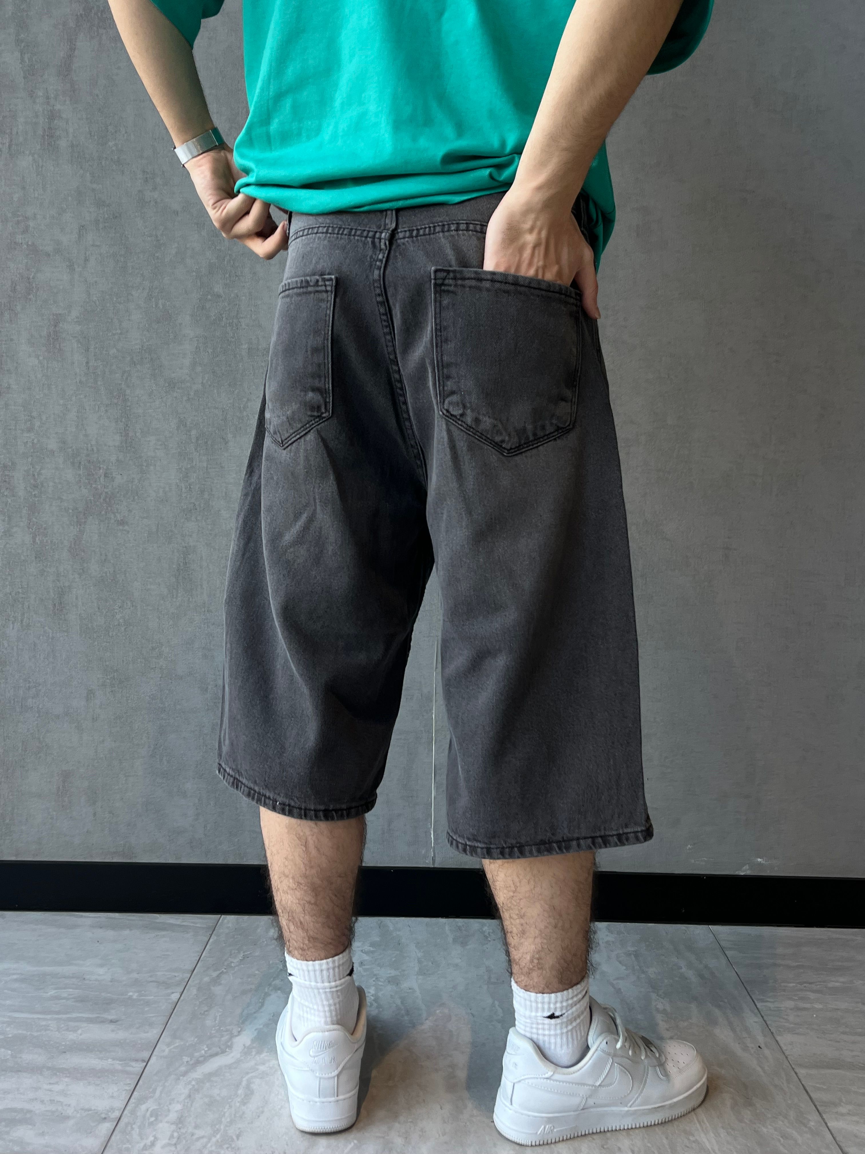 Şort Cos0065