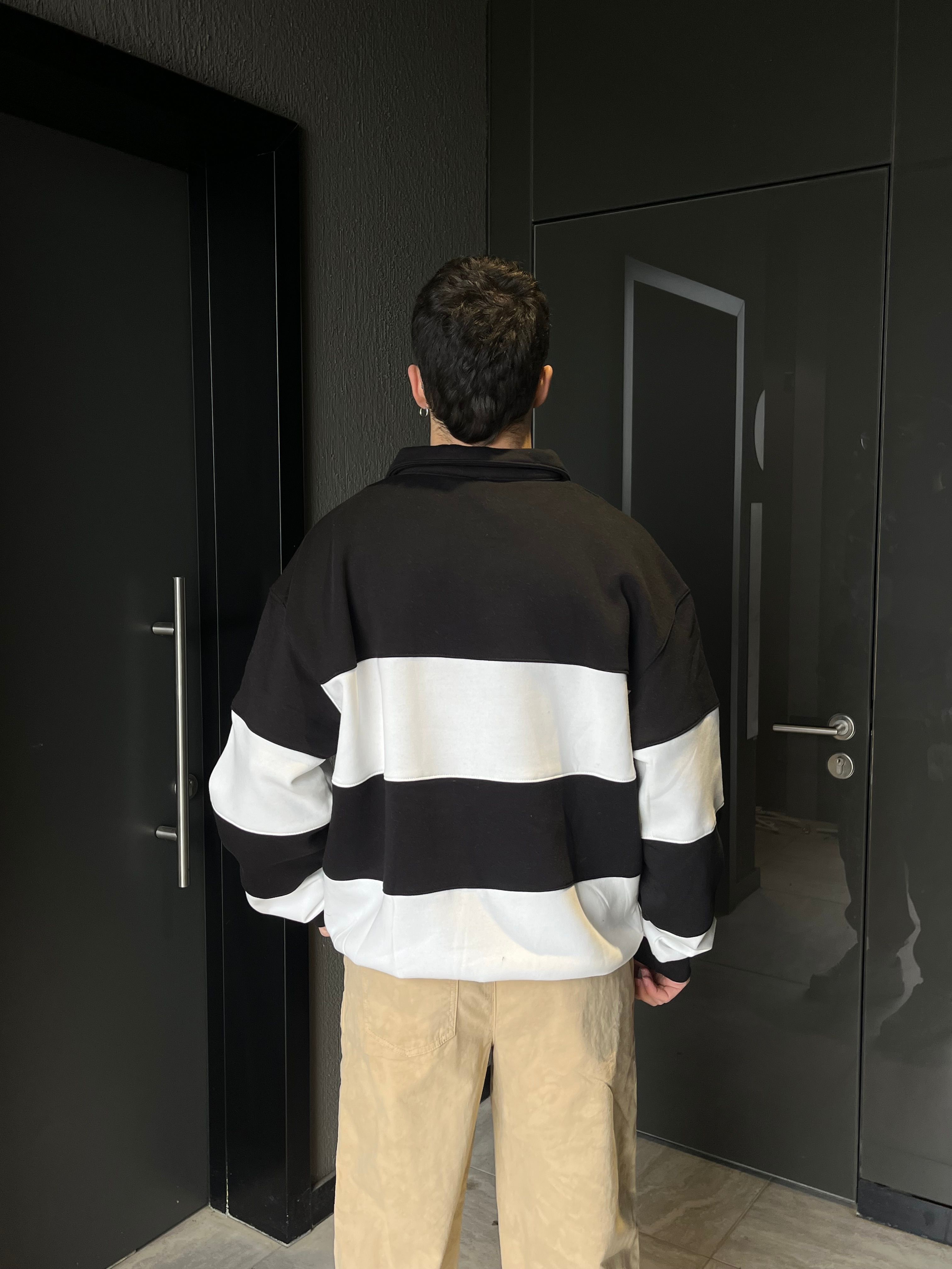 Sweatshirt Cos0092