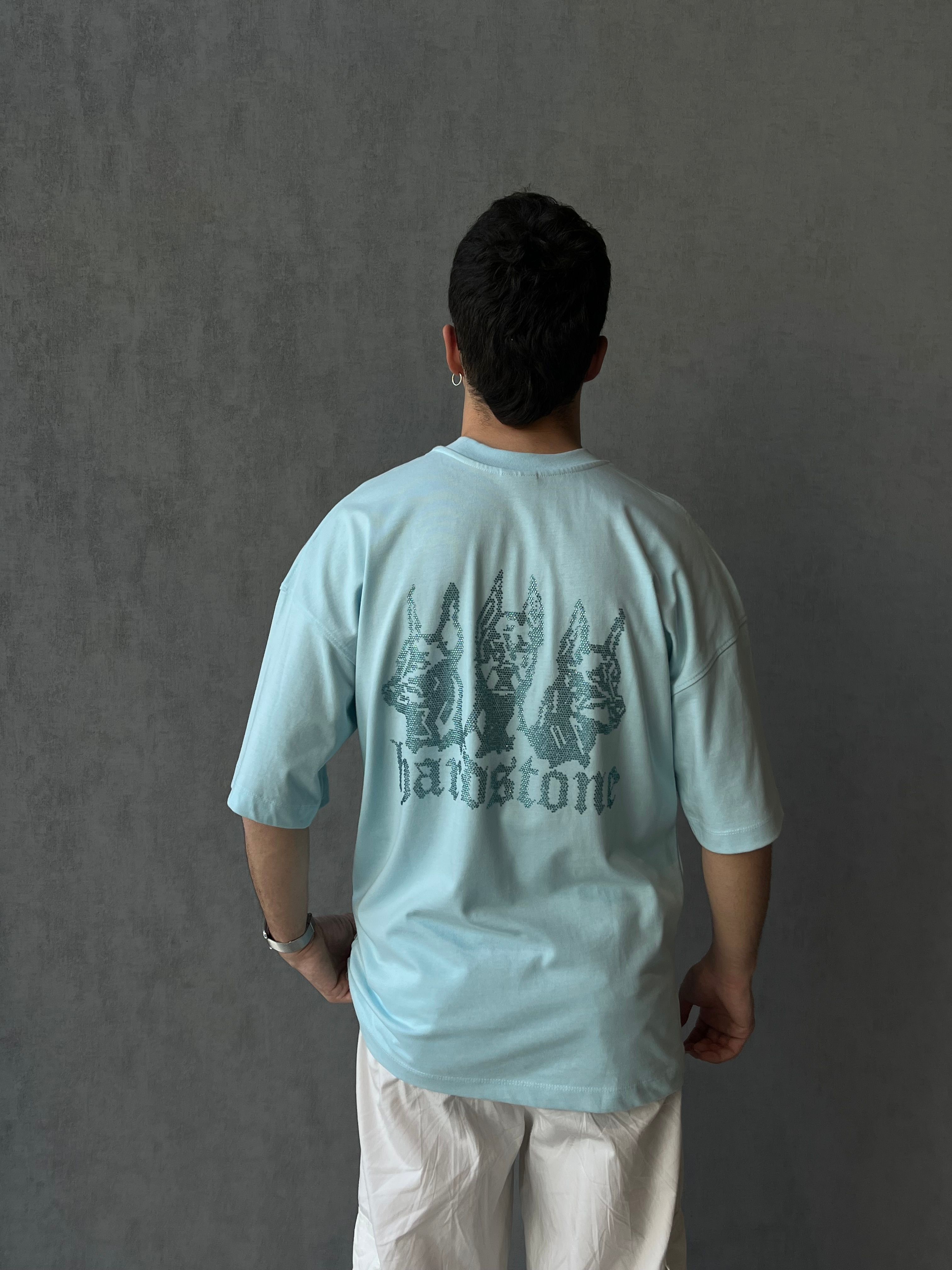 Tişört Cos0001