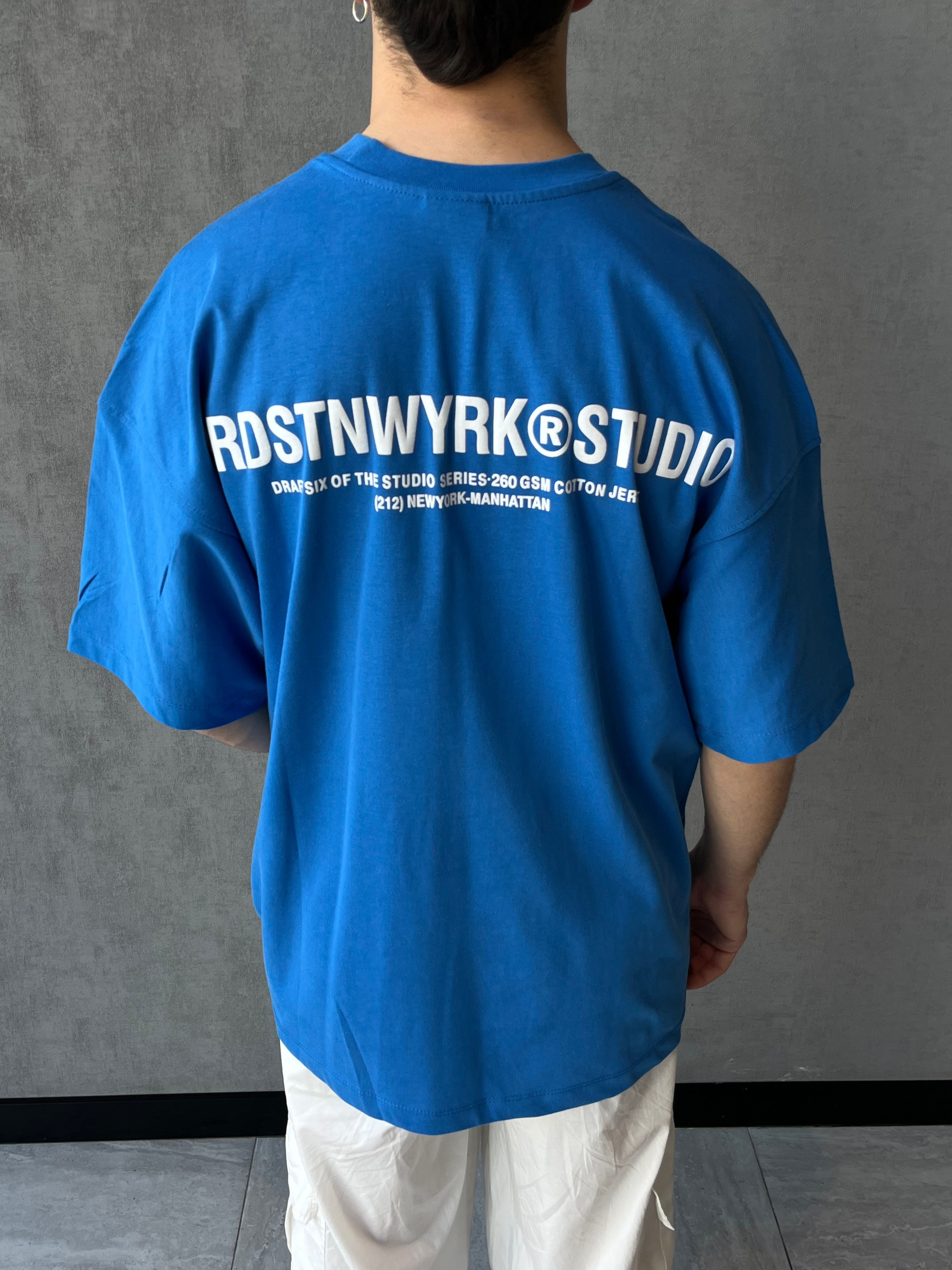 Tişört Cos0011