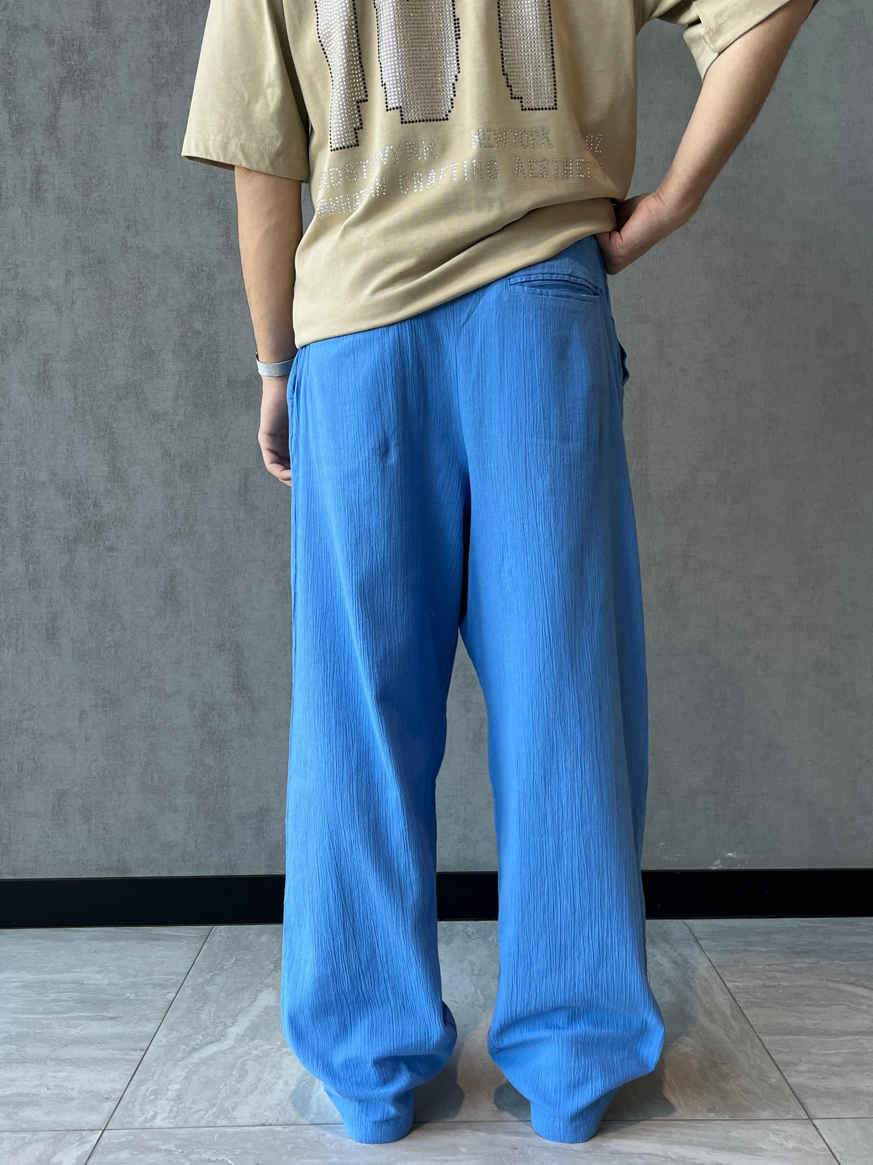 Pantolon Cos0053