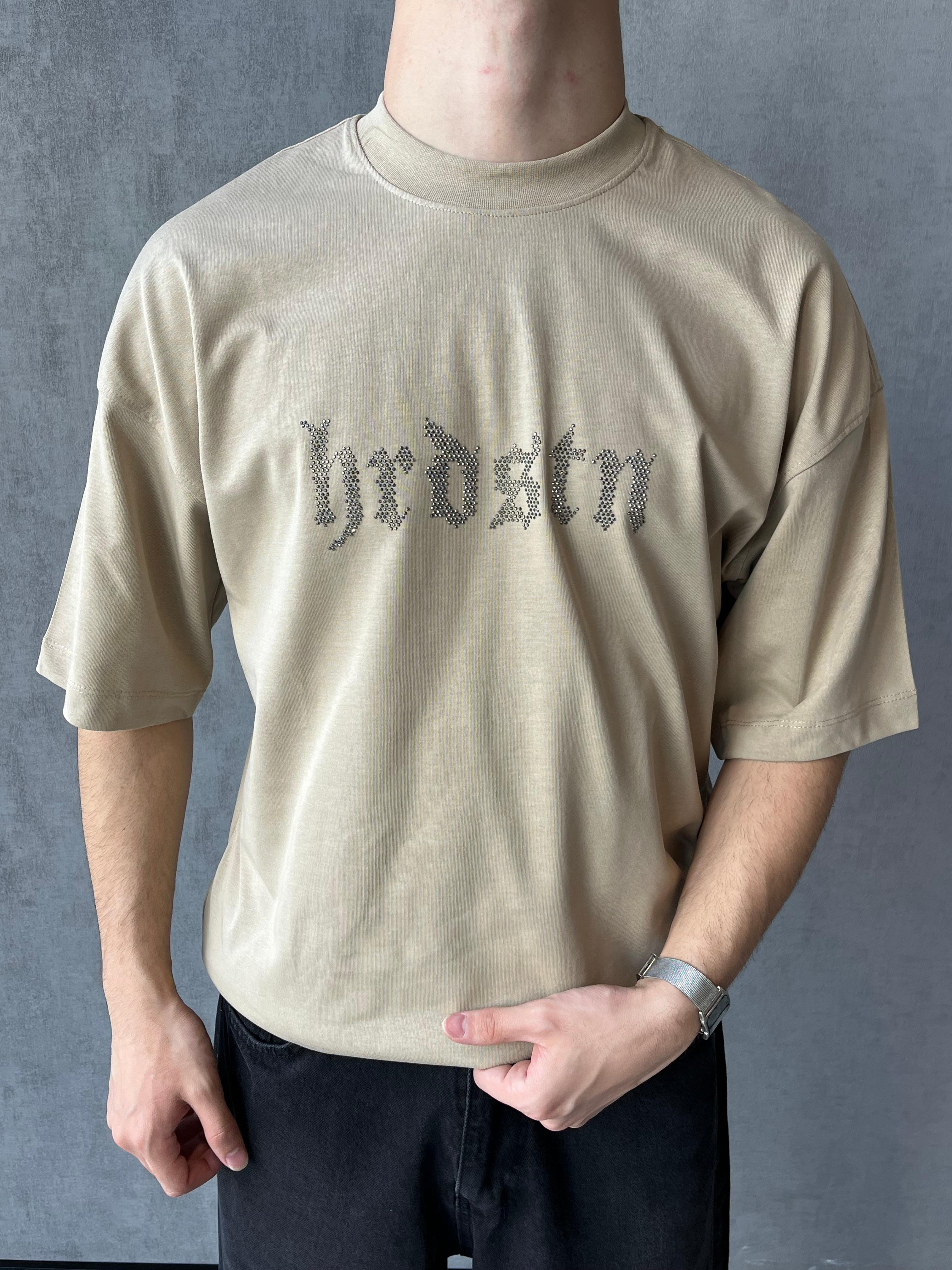 Tişört Cos0005