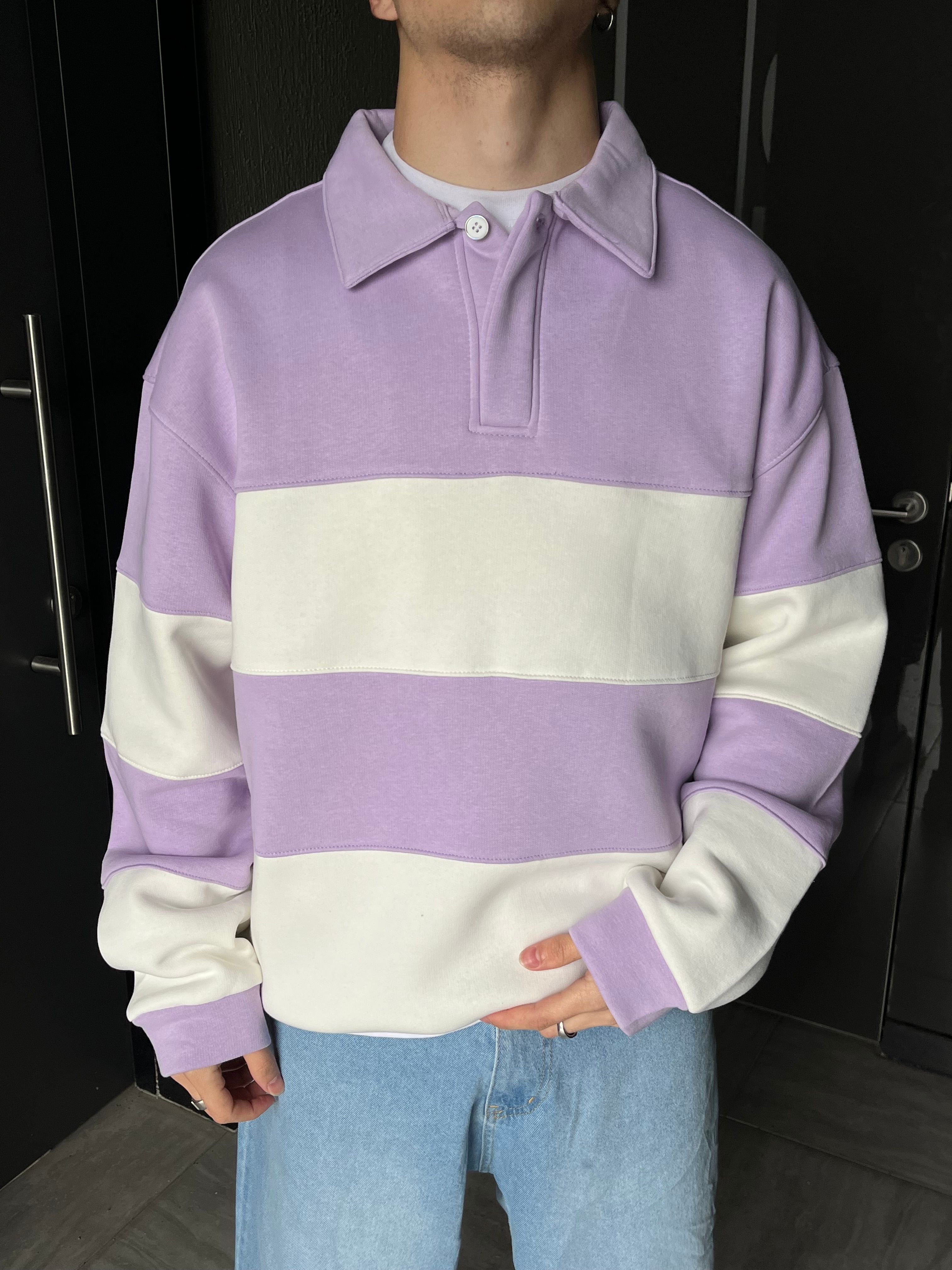 Sweatshirt Cos0091