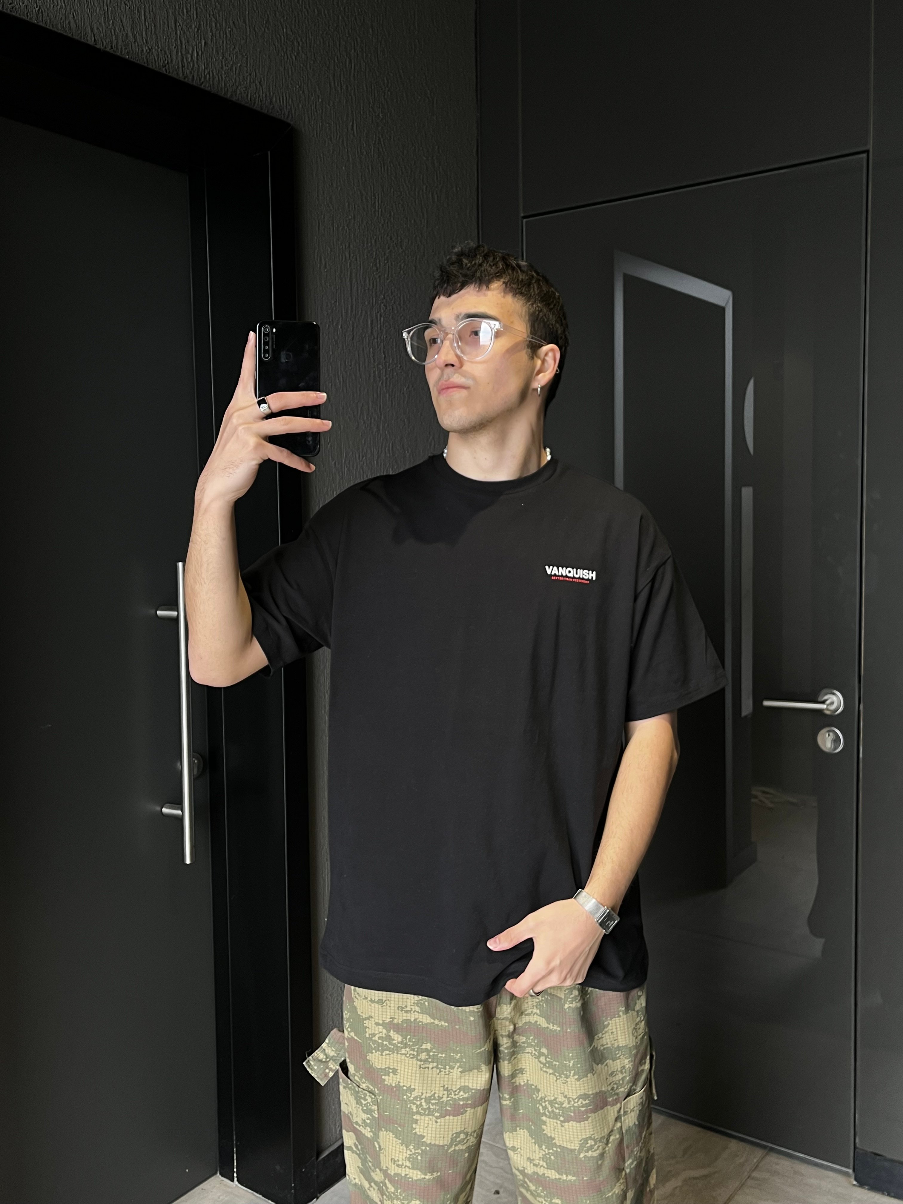 Tişört Cos0099