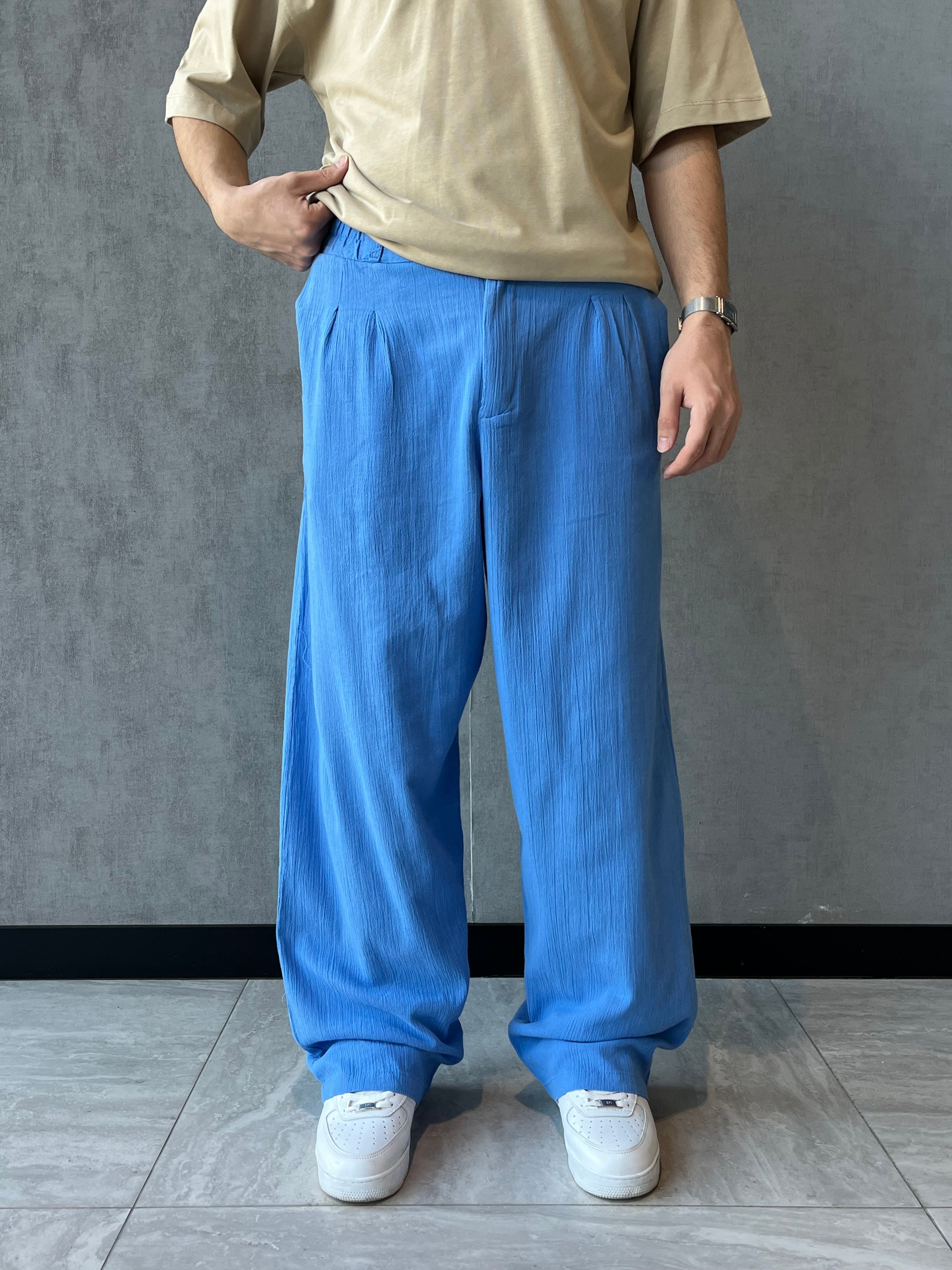 Pantolon Cos0053