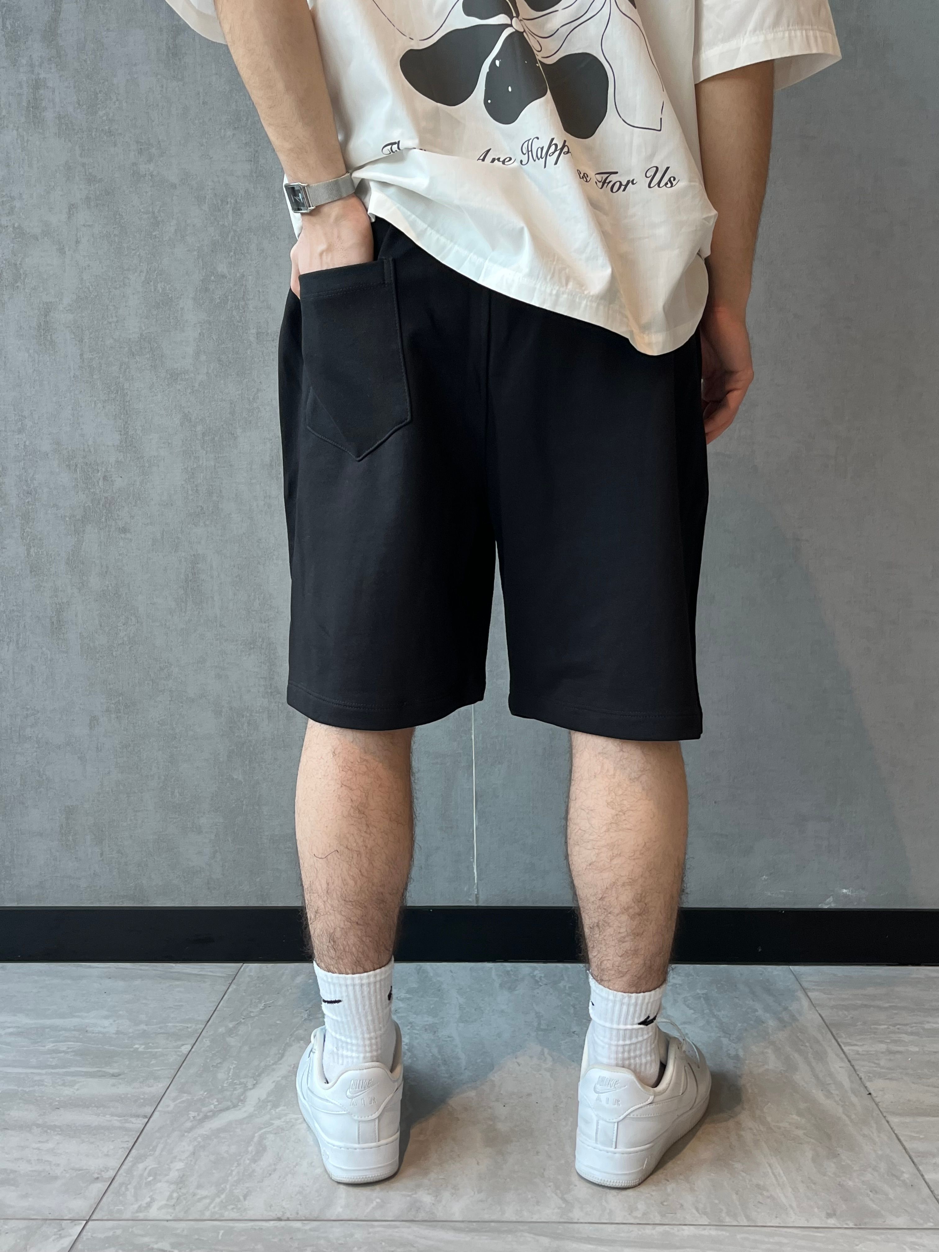 Şort Cos0059