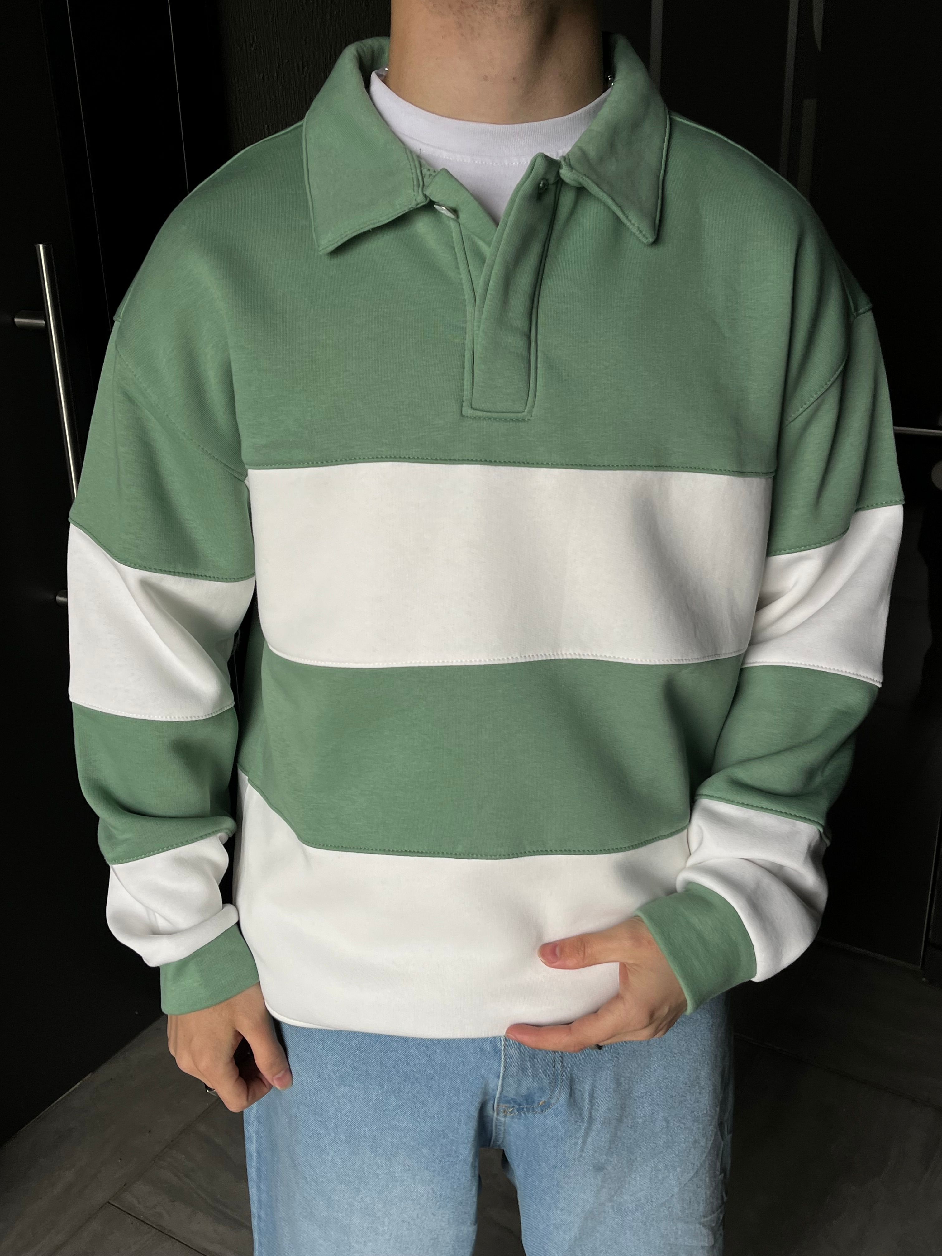 Sweatshirt Cos0090