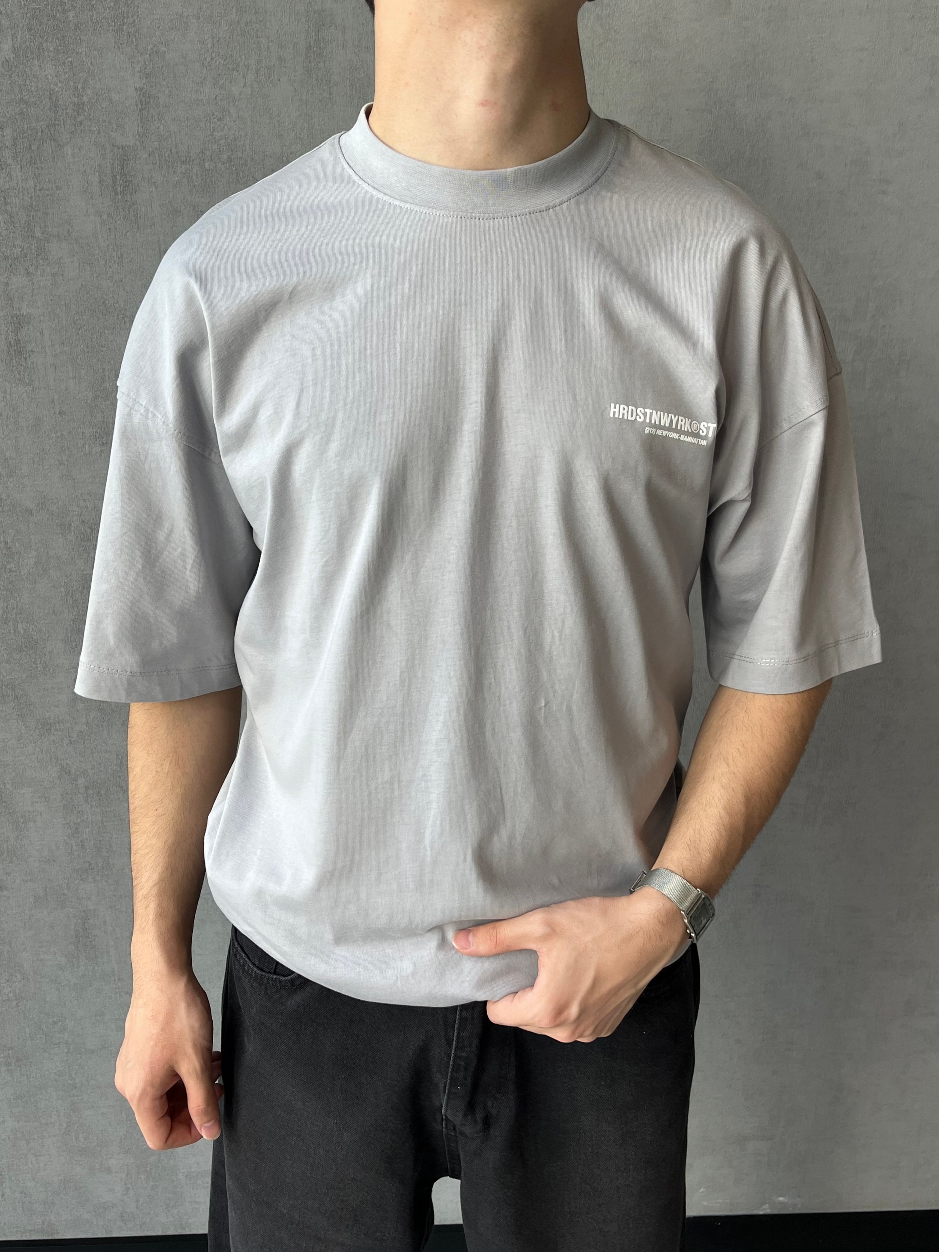 Tişört Cos0014