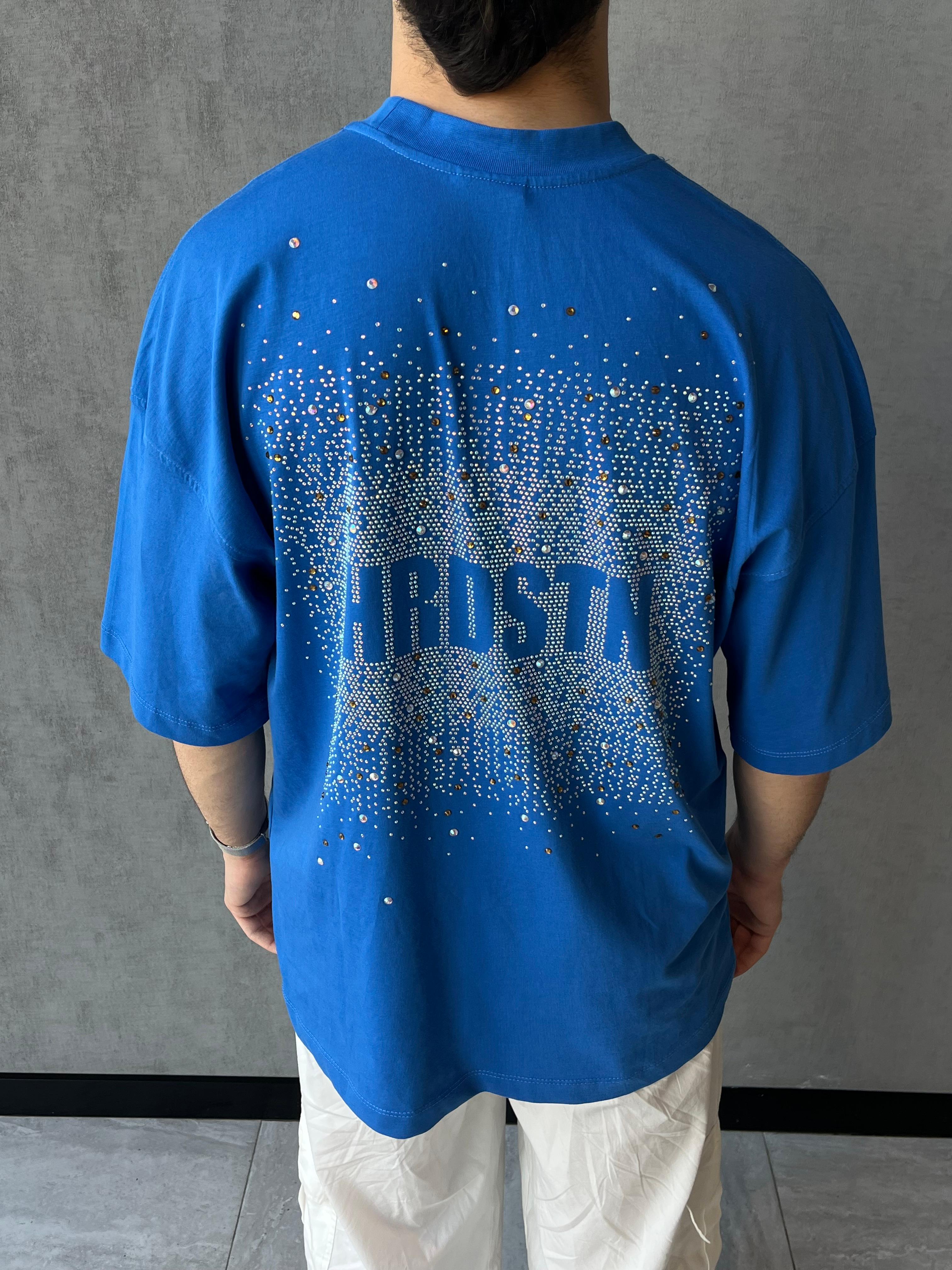 Tişört Cos0006