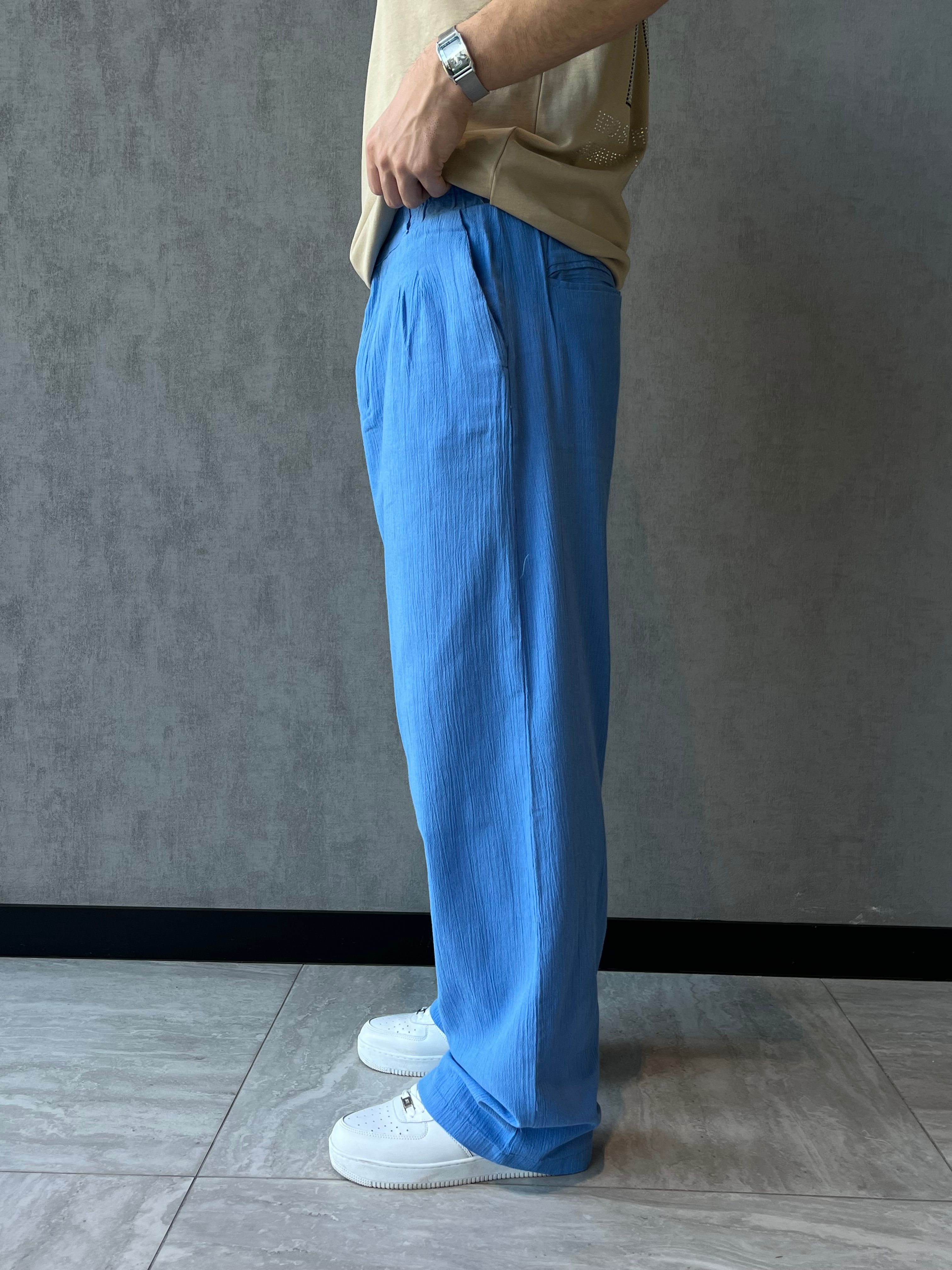 Pantolon Cos0053