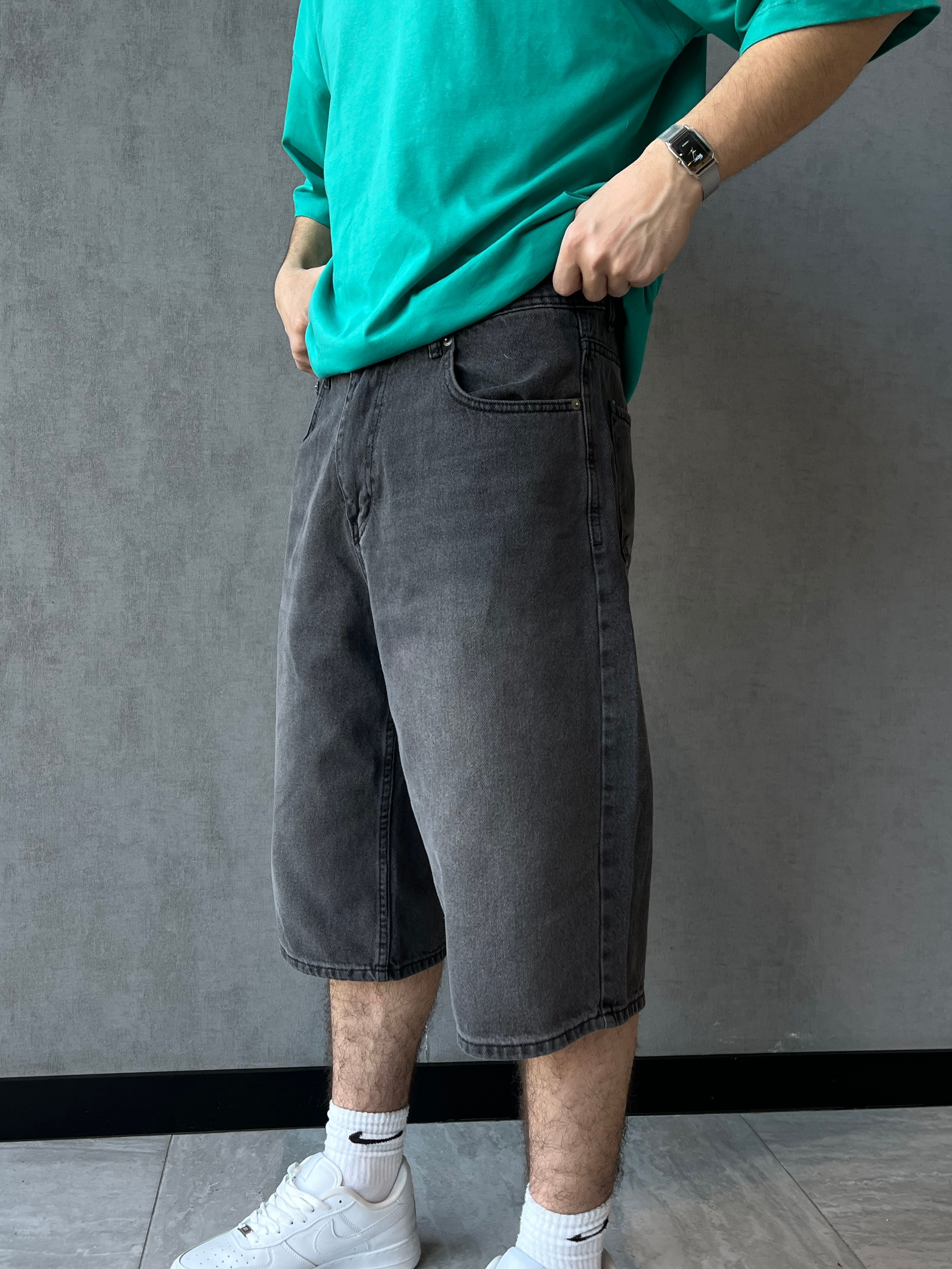Şort Cos0065
