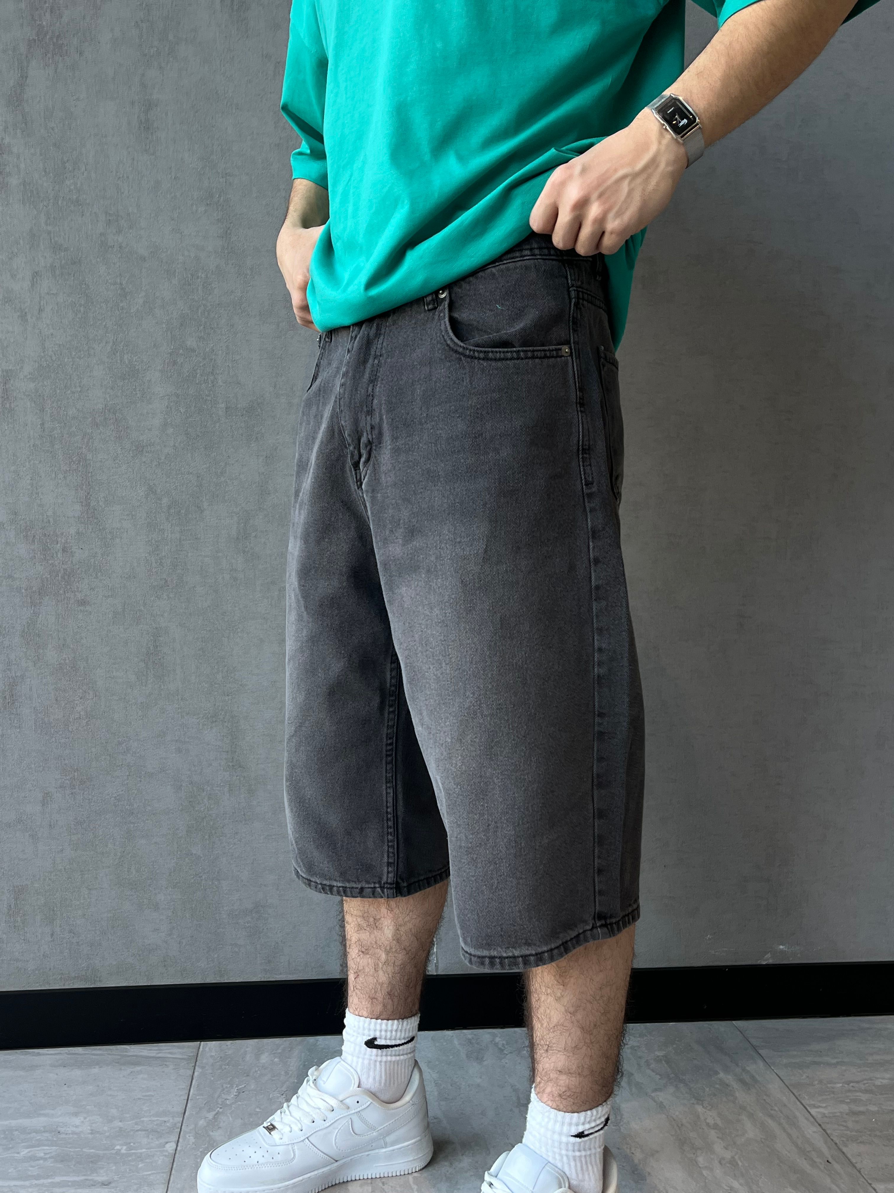 Şort Cos0065
