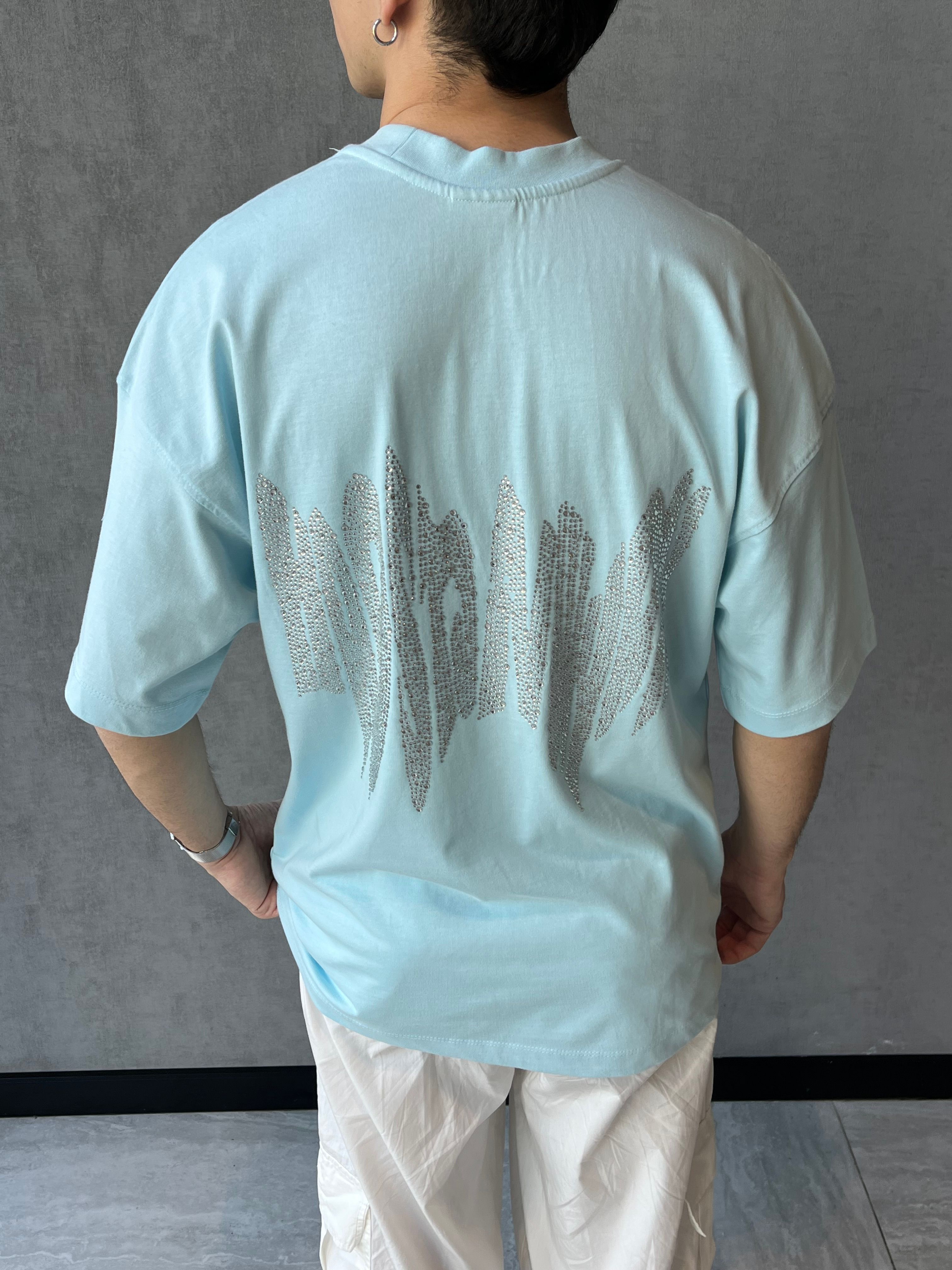 Tişört Cos0010