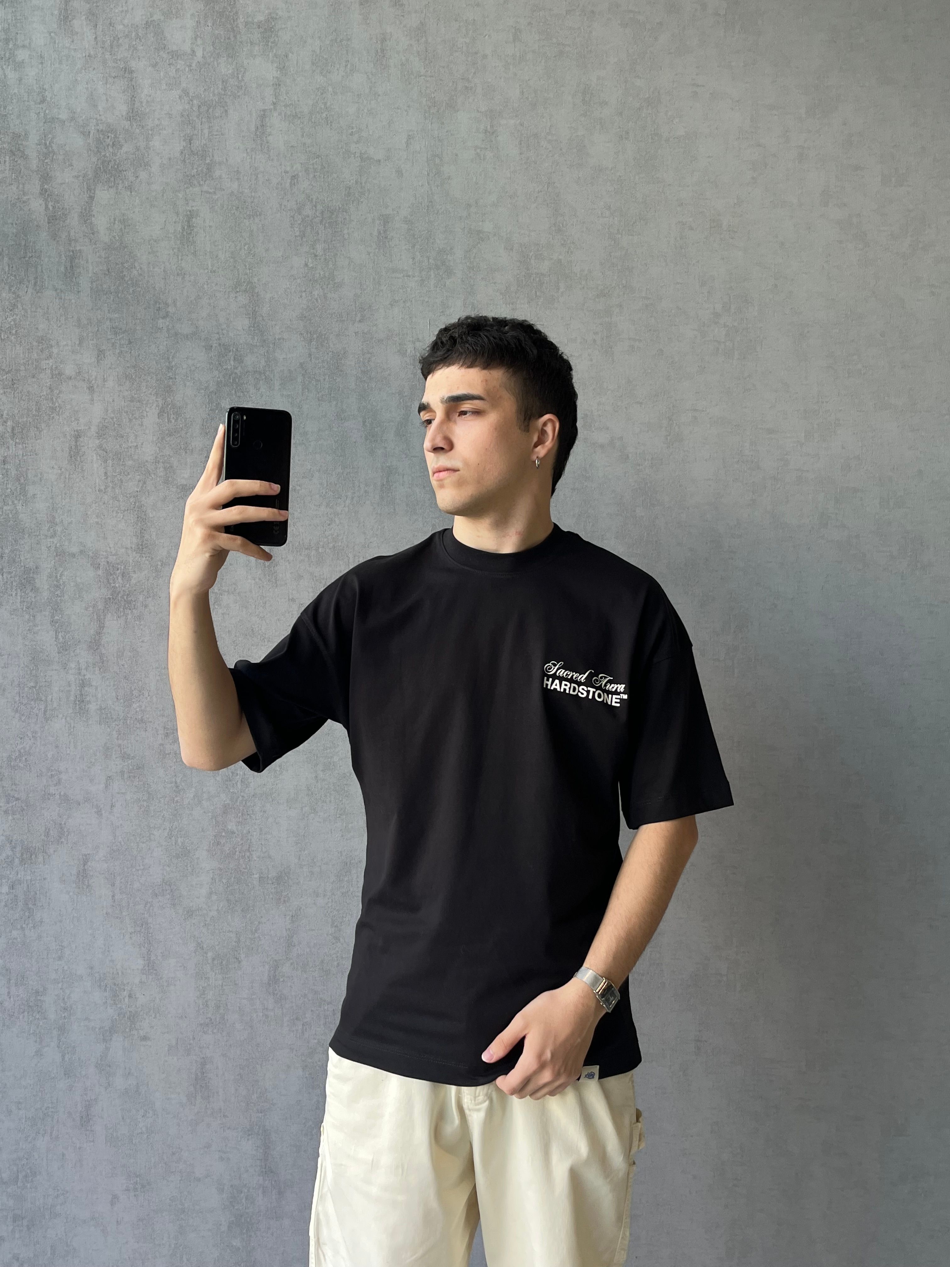 Tişört Cos0020
