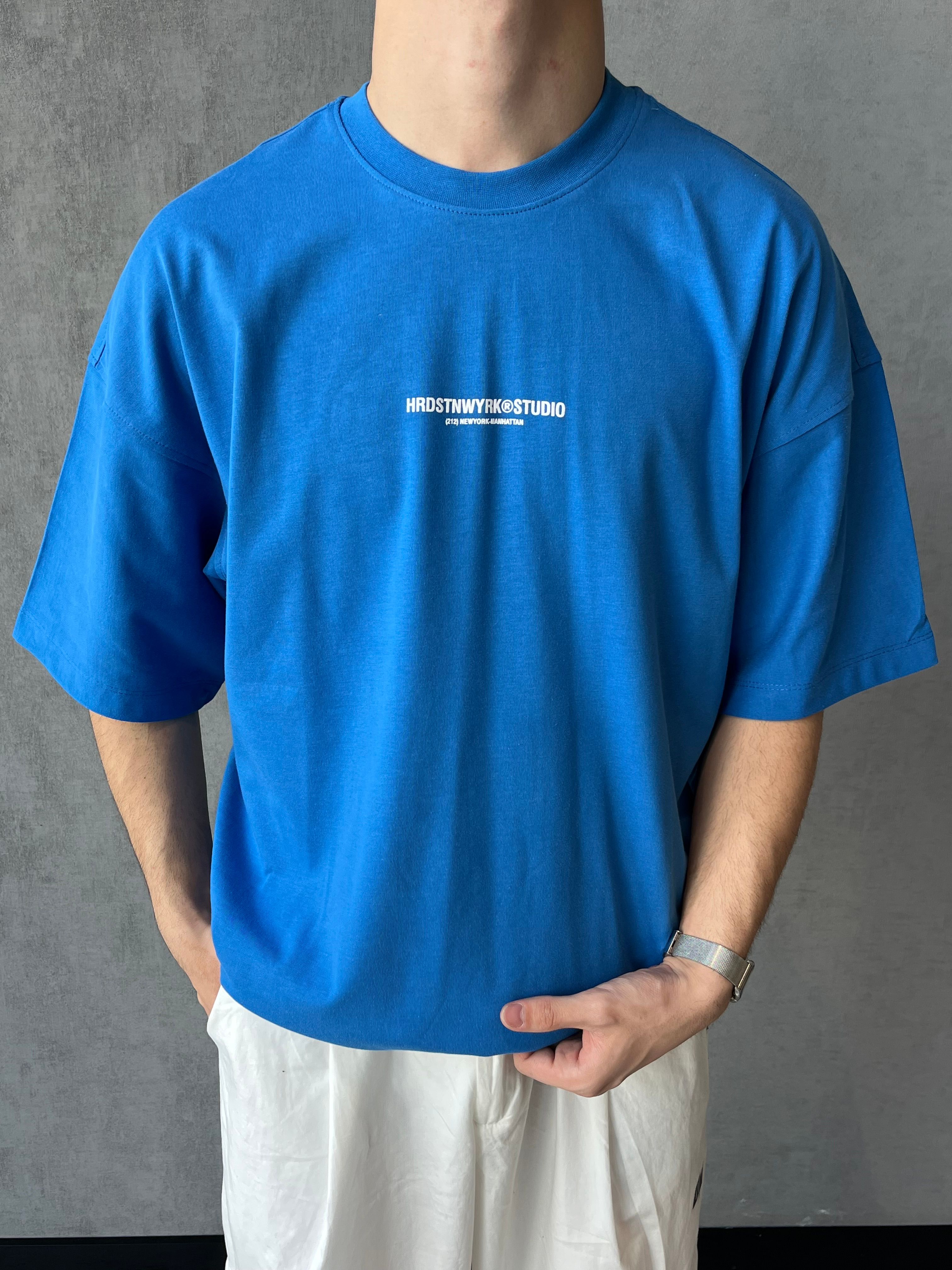 Tişört Cos0011