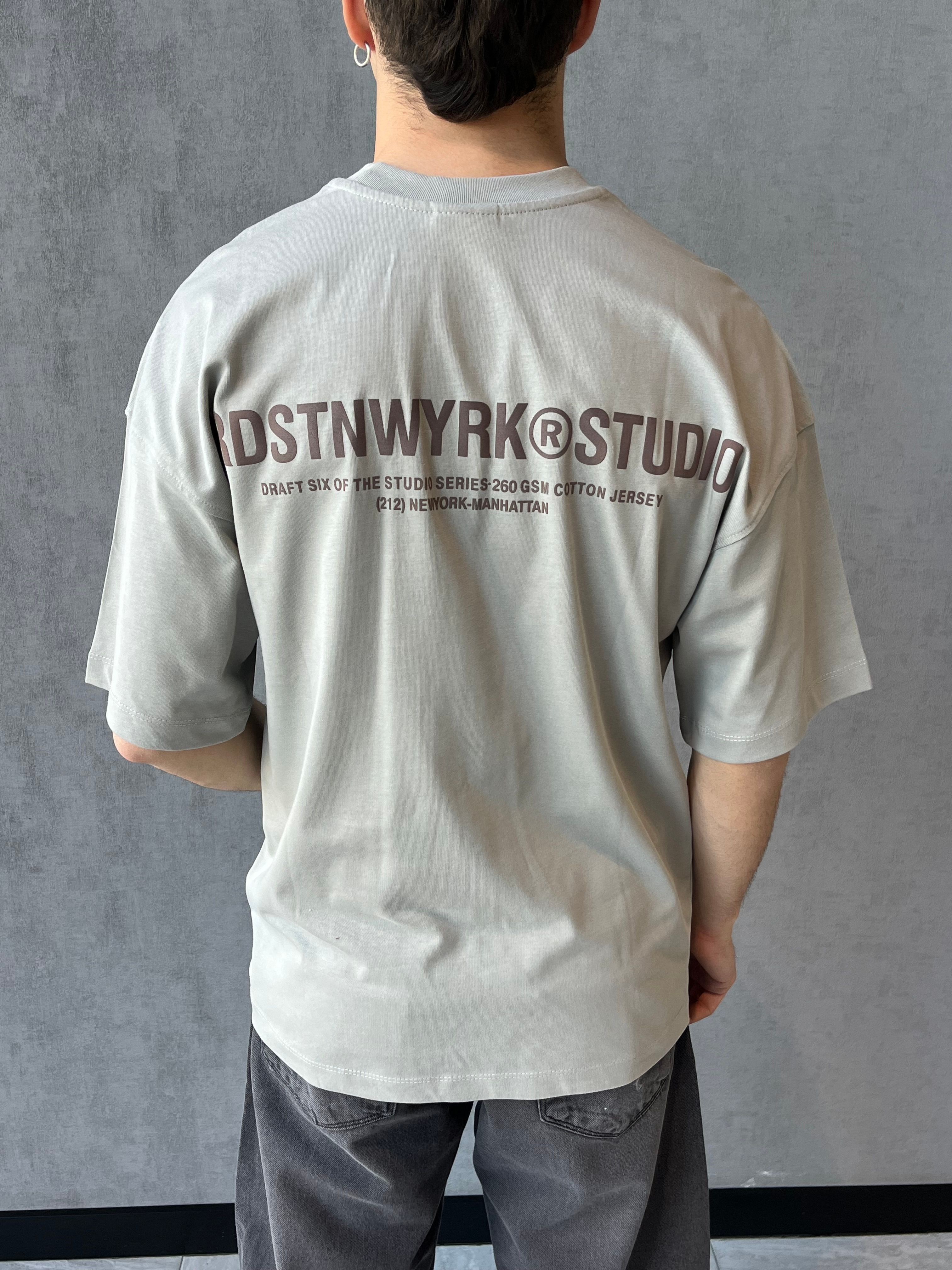 Tişört Cos0018