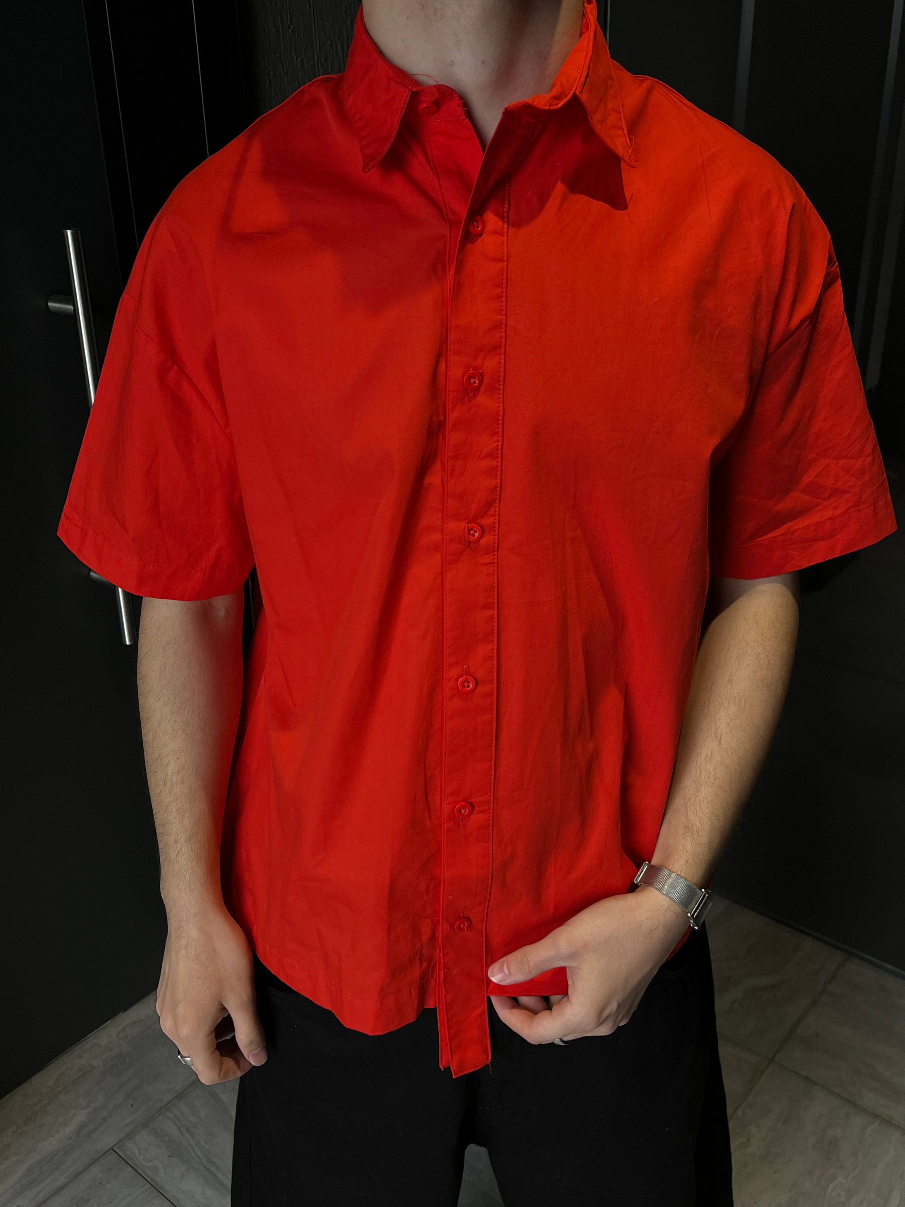 Gömlek Cos0096