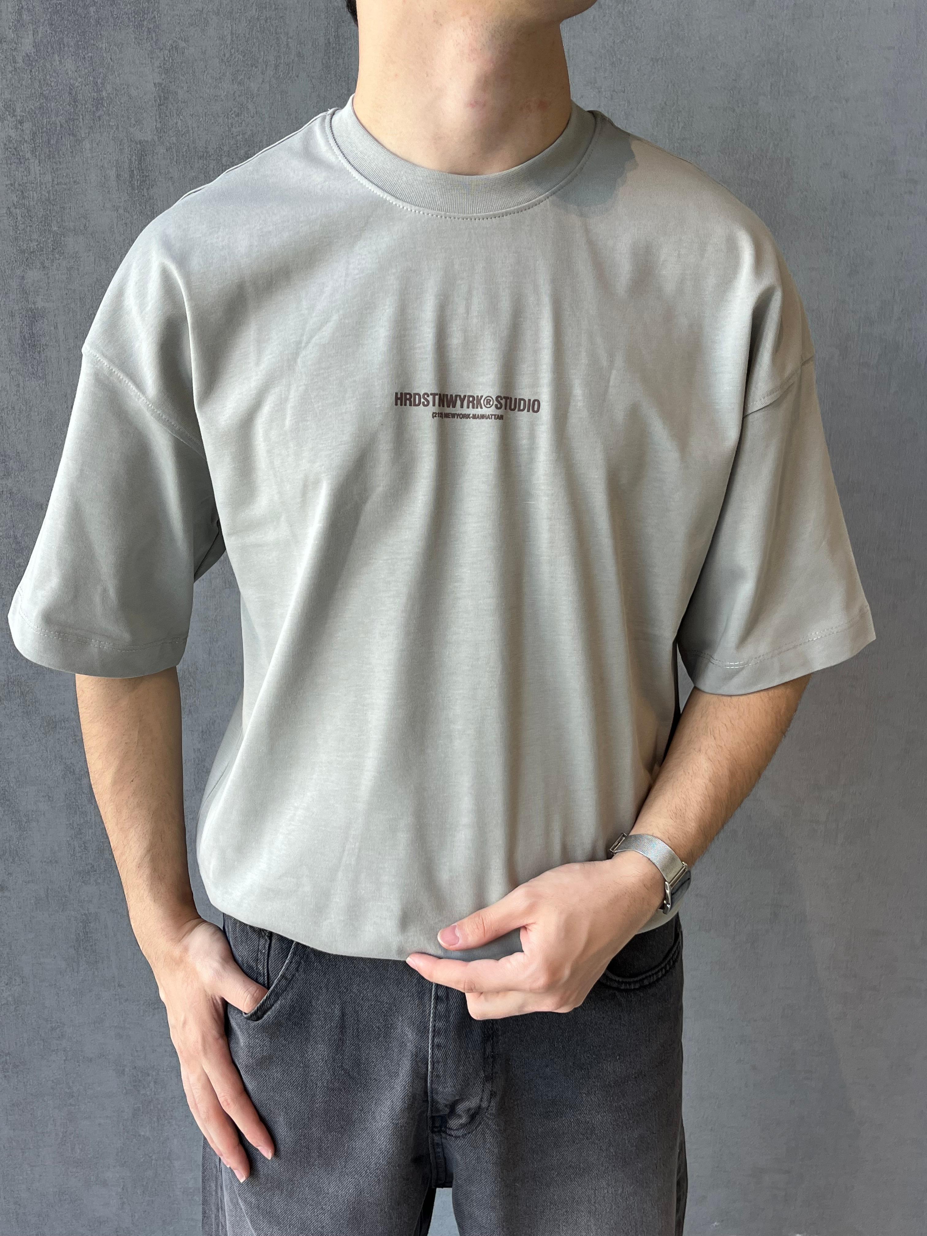 Tişört Cos0018