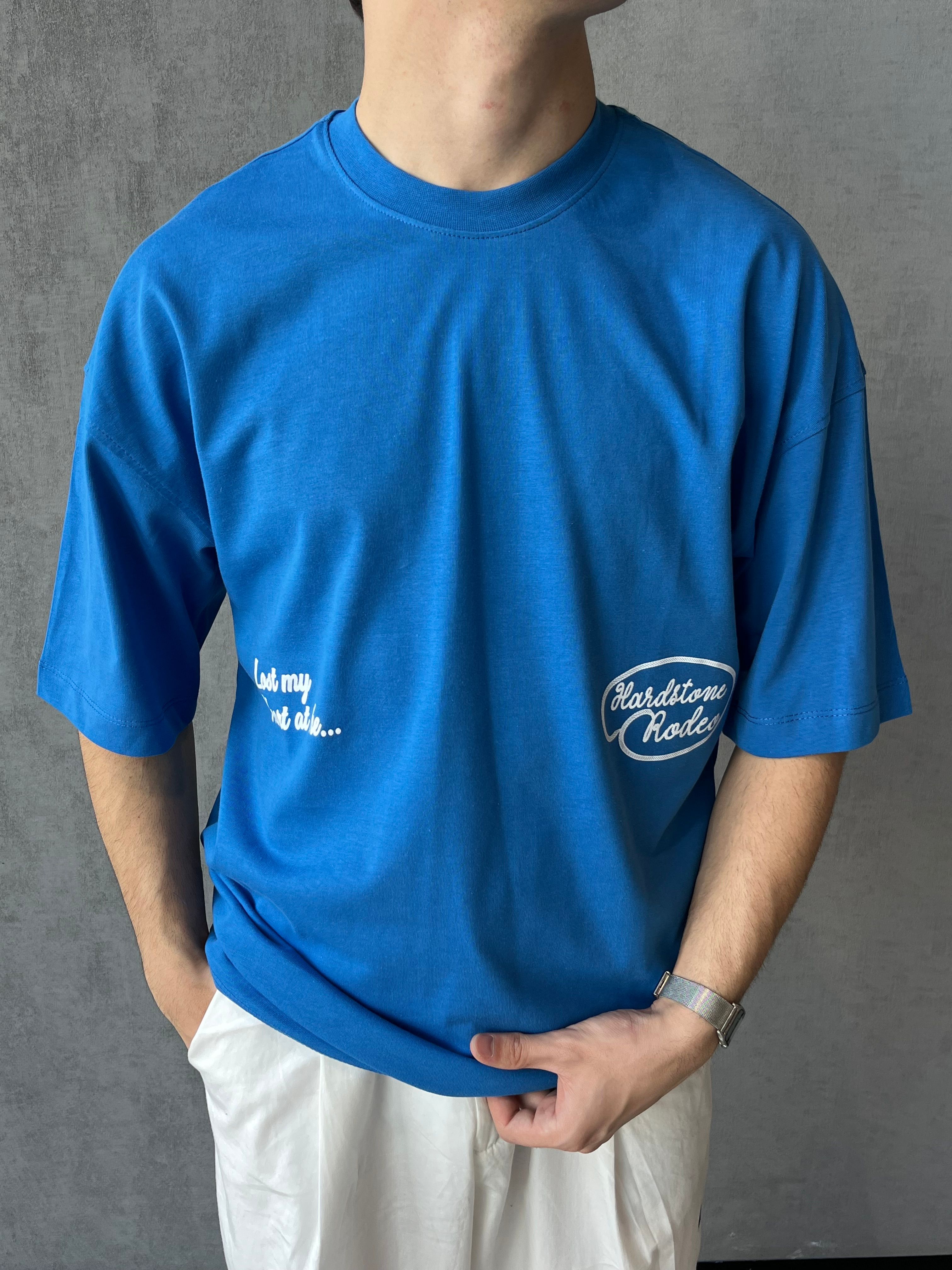 Tişört Cos0012