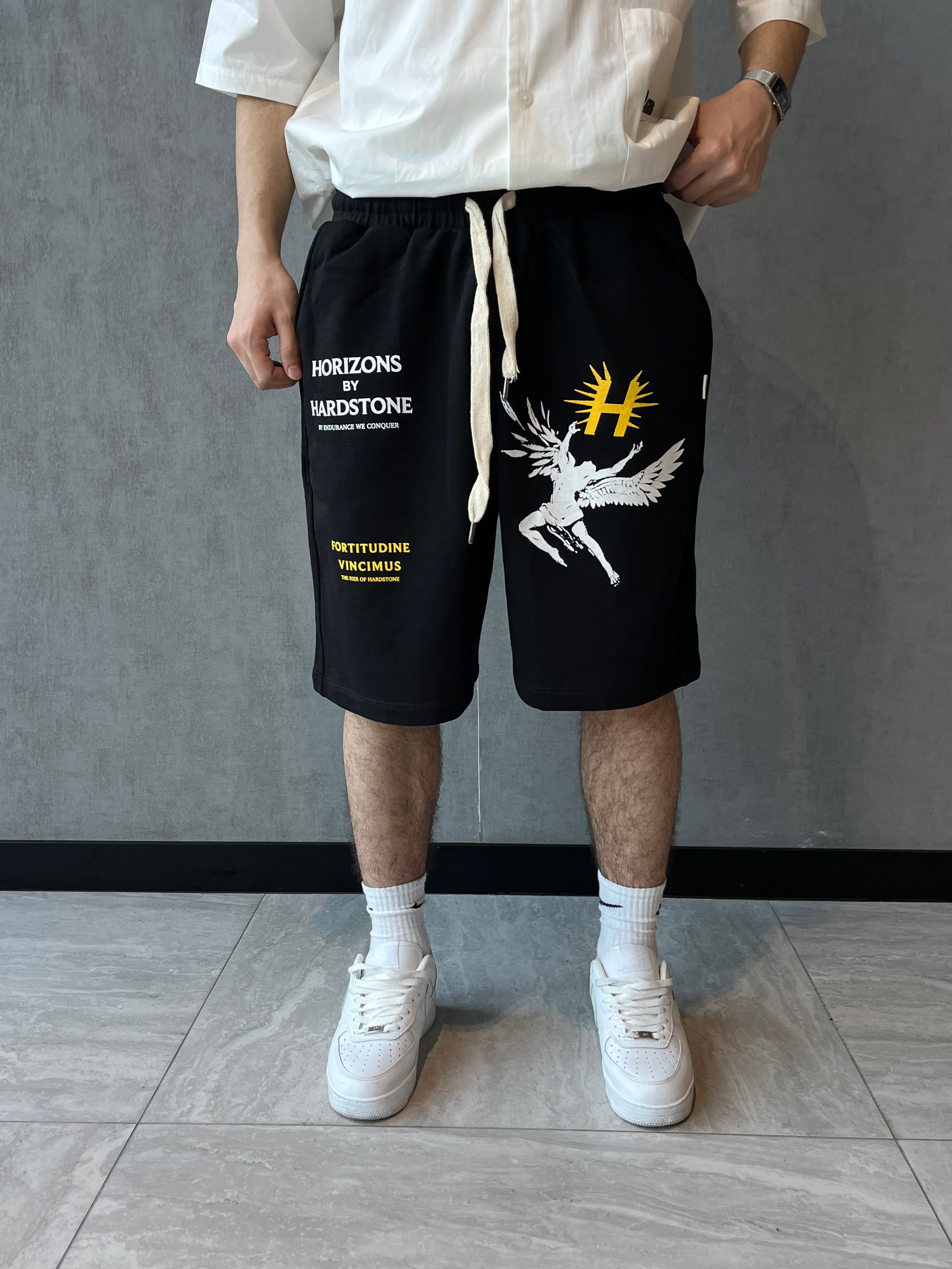 Şort Cos0059