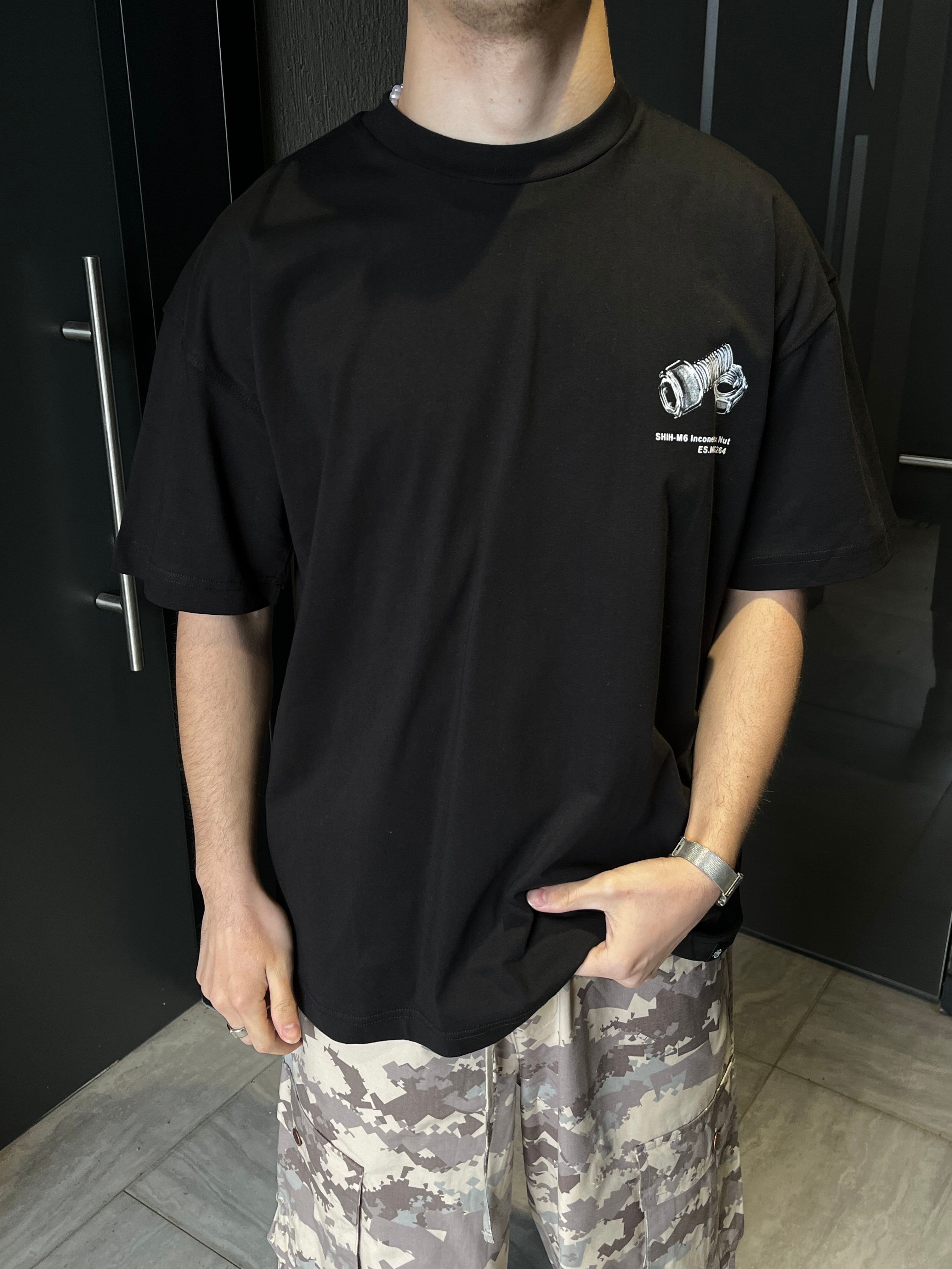 Tişört Cos0105