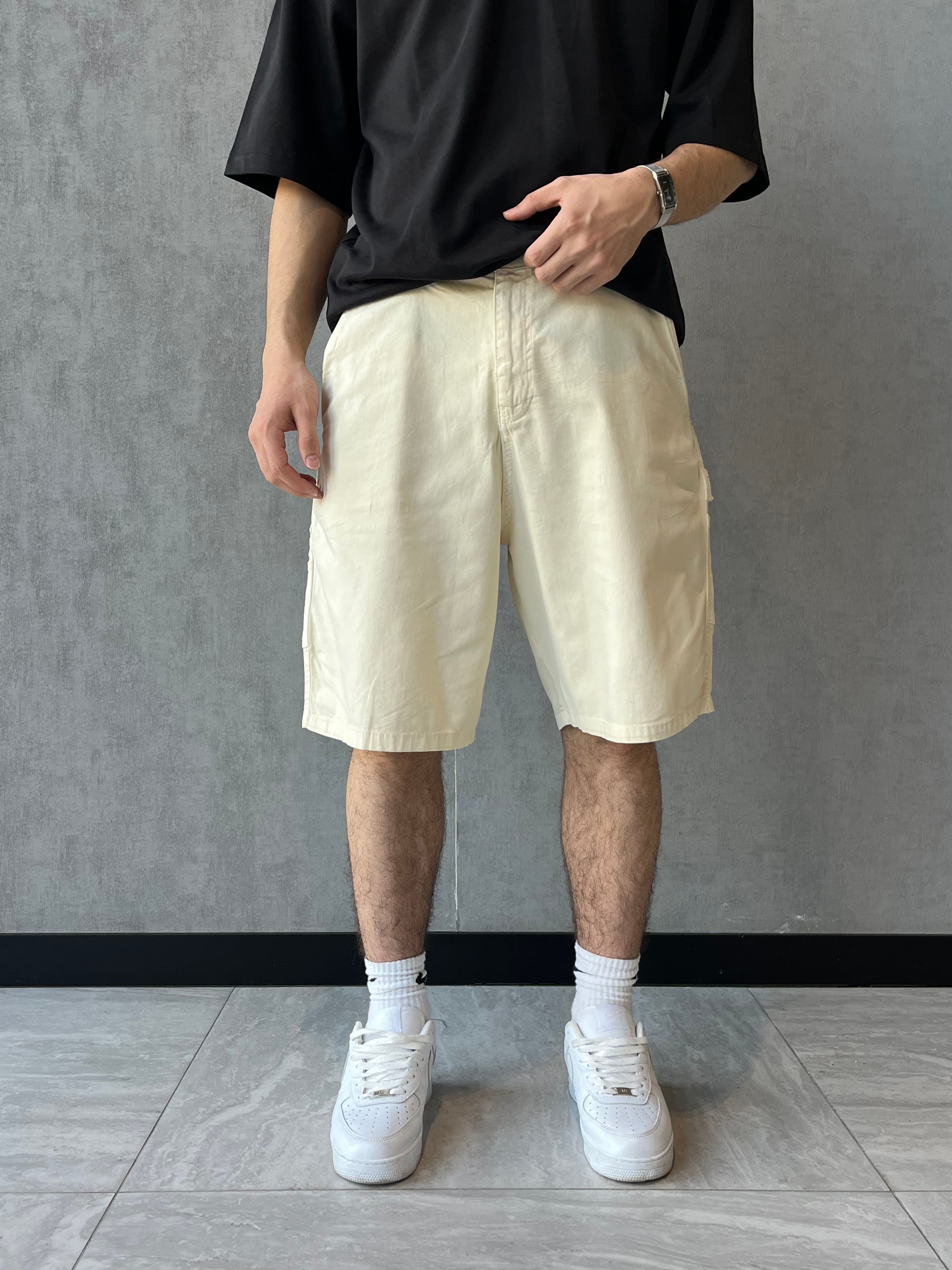 Şort Cos0063