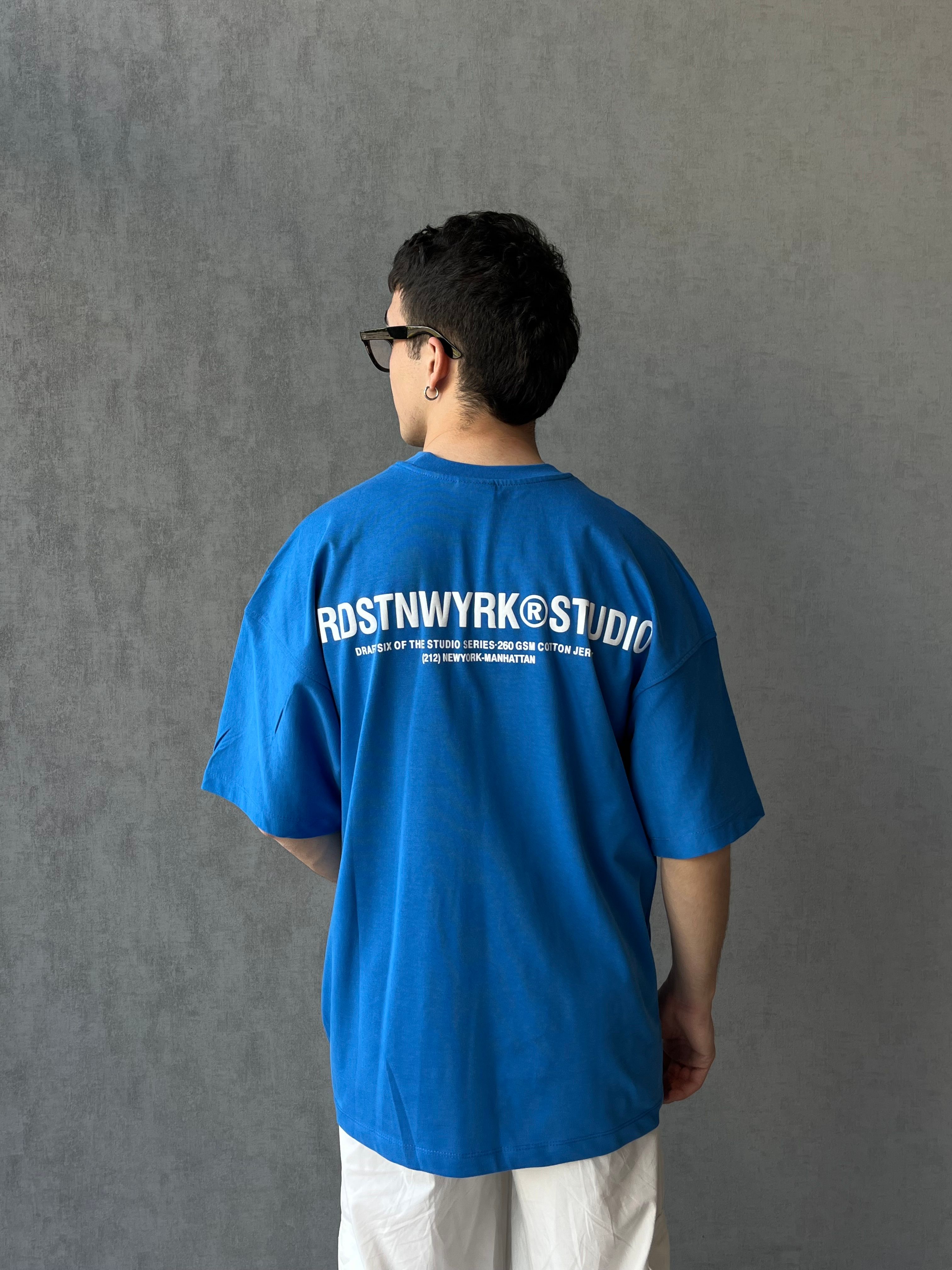 Tişört Cos0011