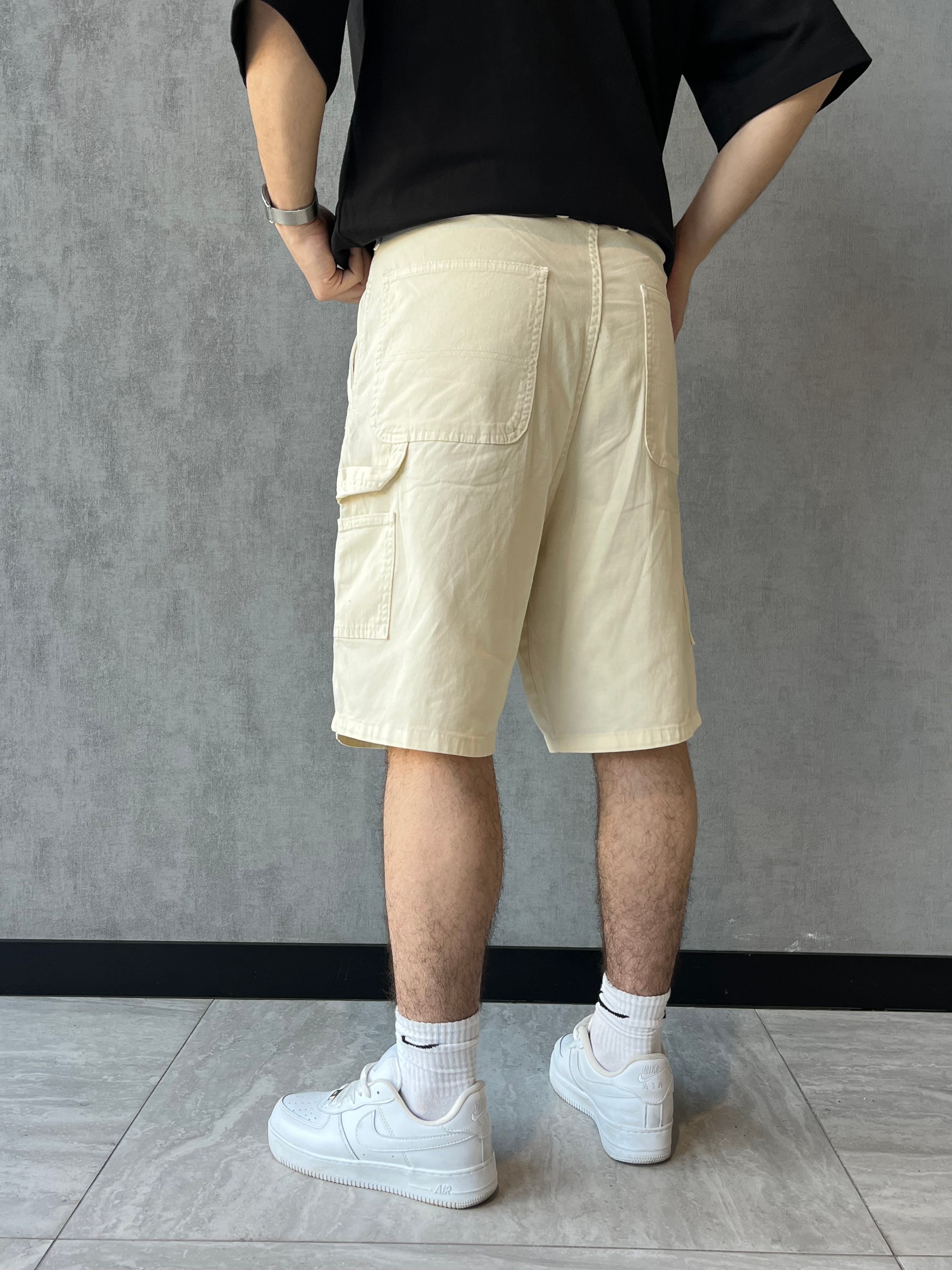 Şort Cos0063