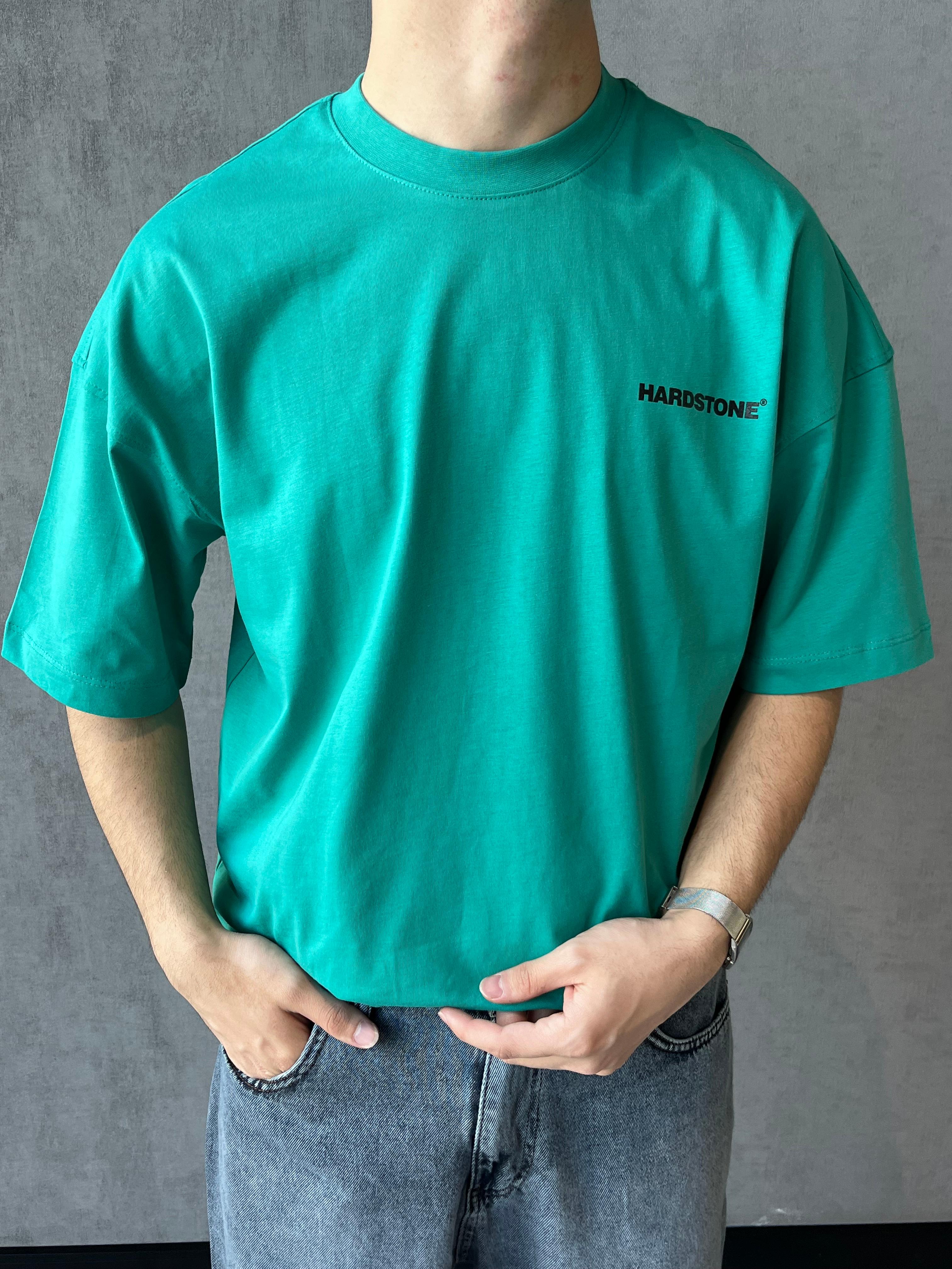 Tişört Cos0021