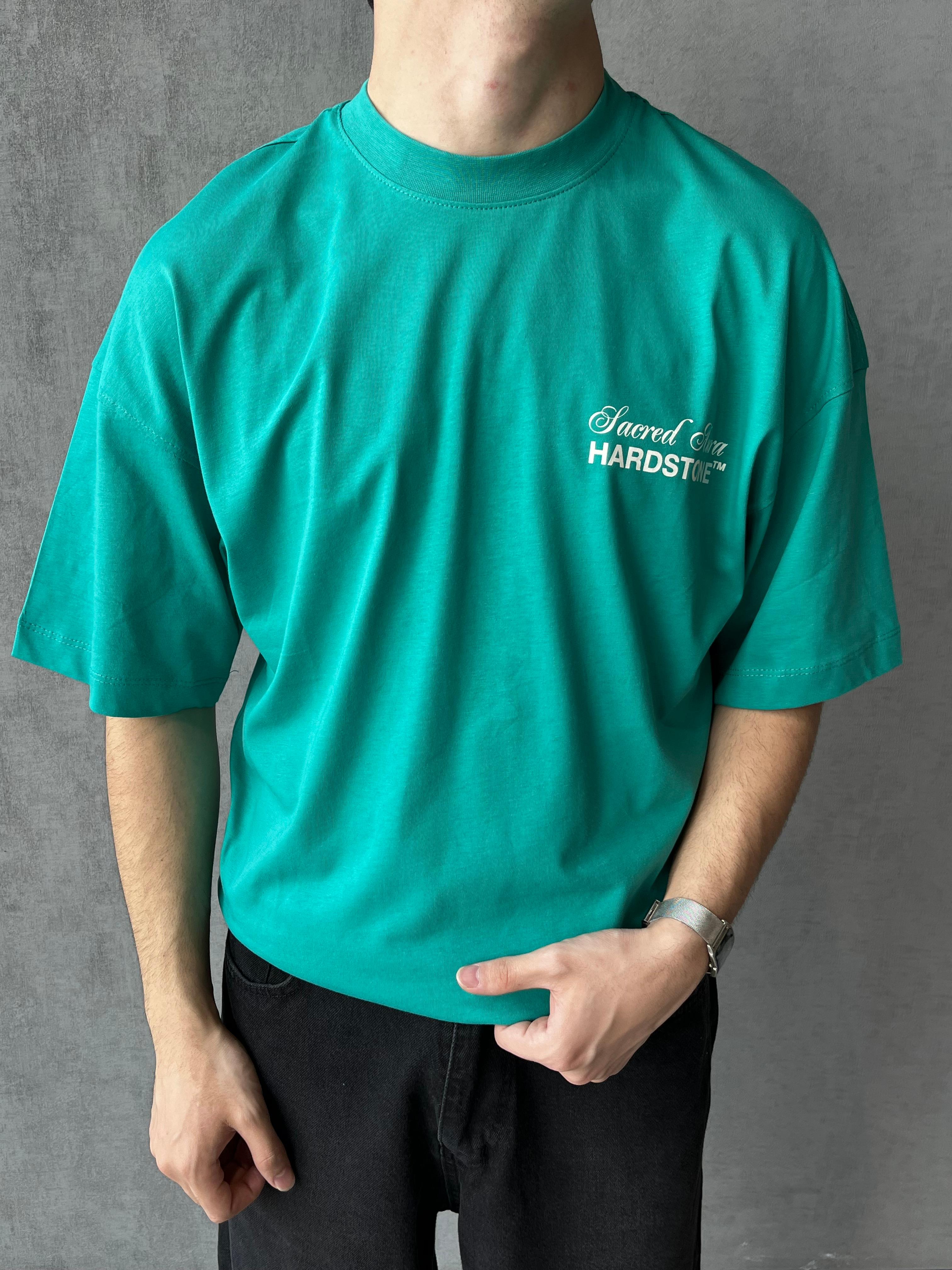 Tişört Cos0007