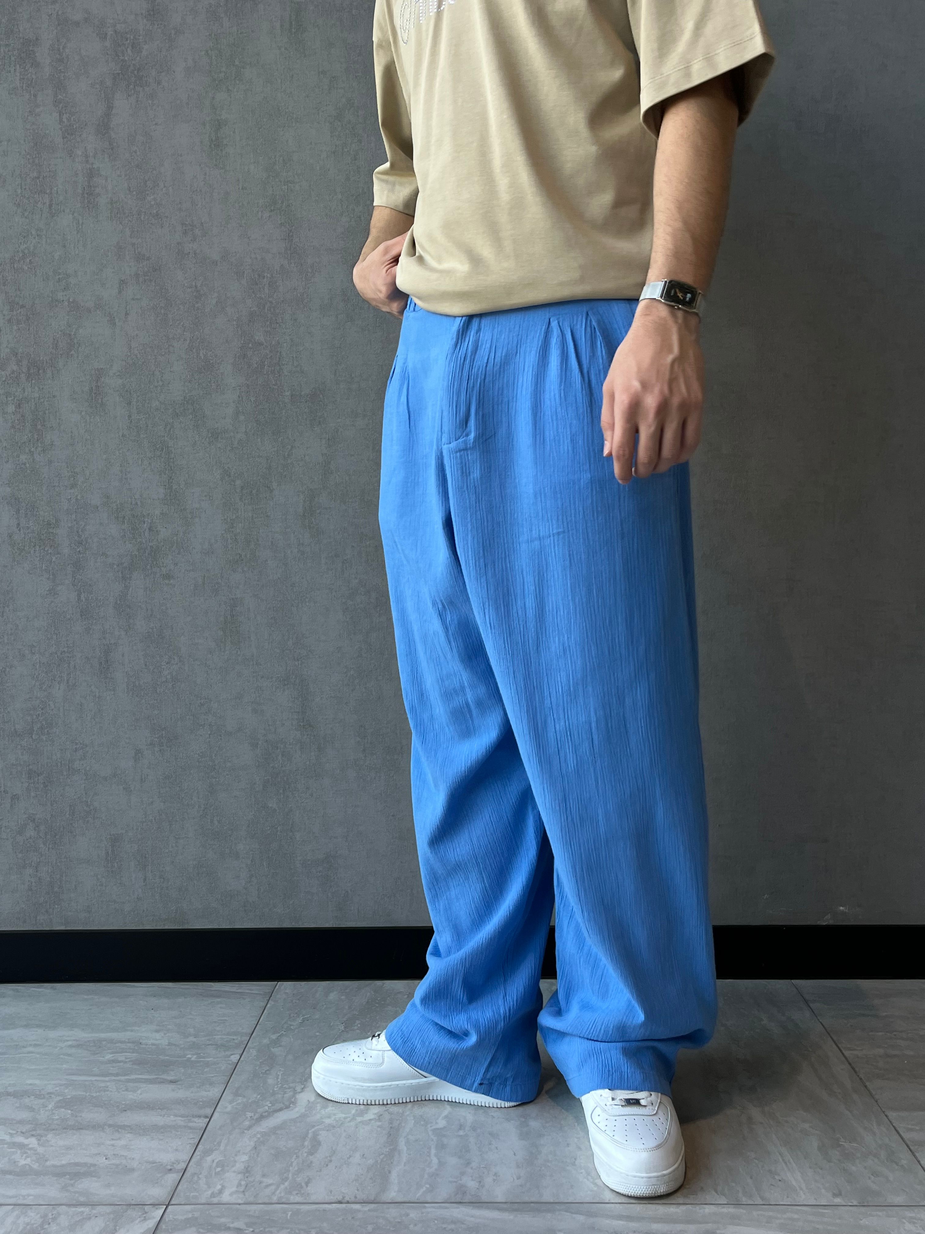 Pantolon Cos0053