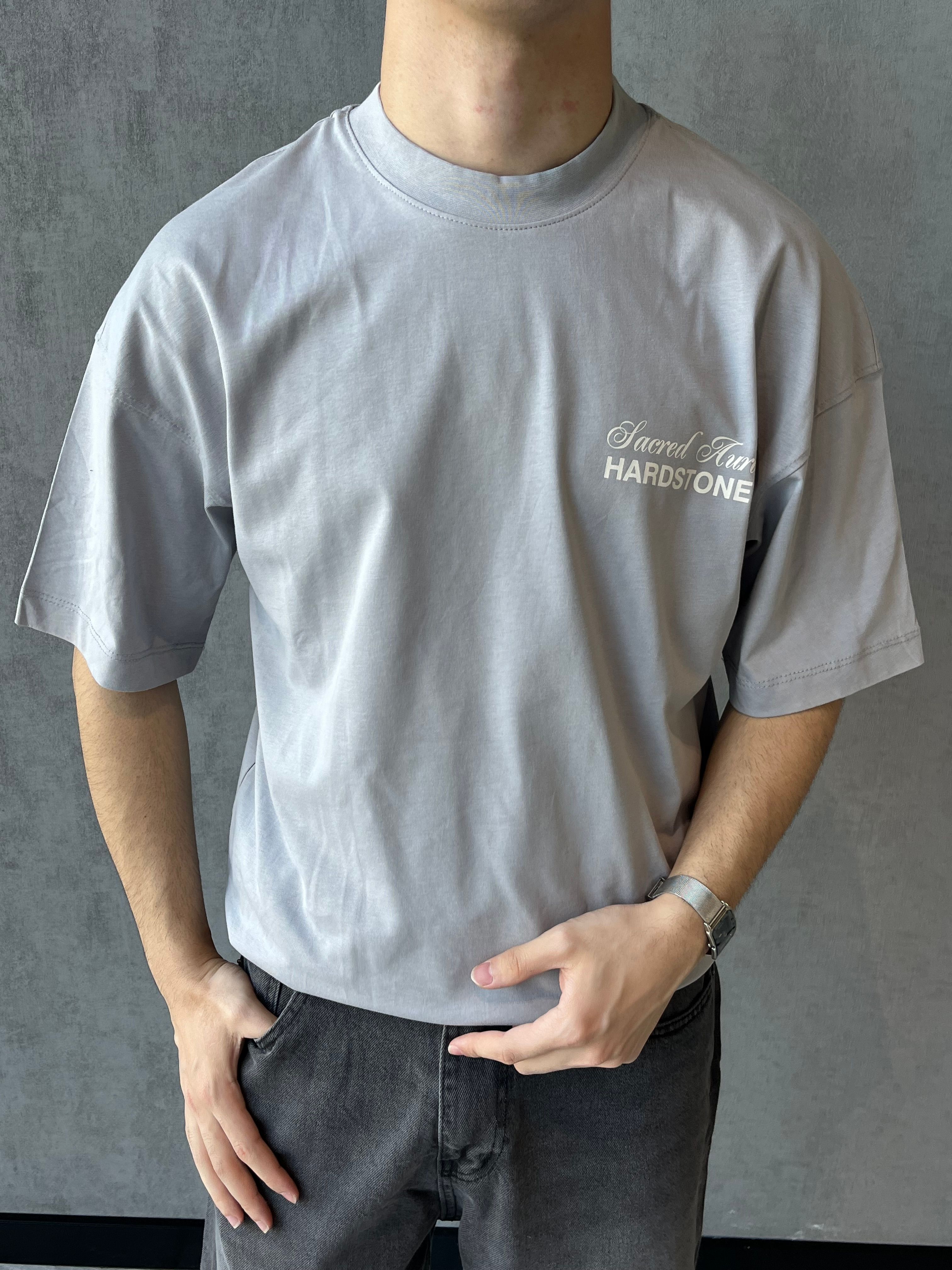 Tişört Cos0044