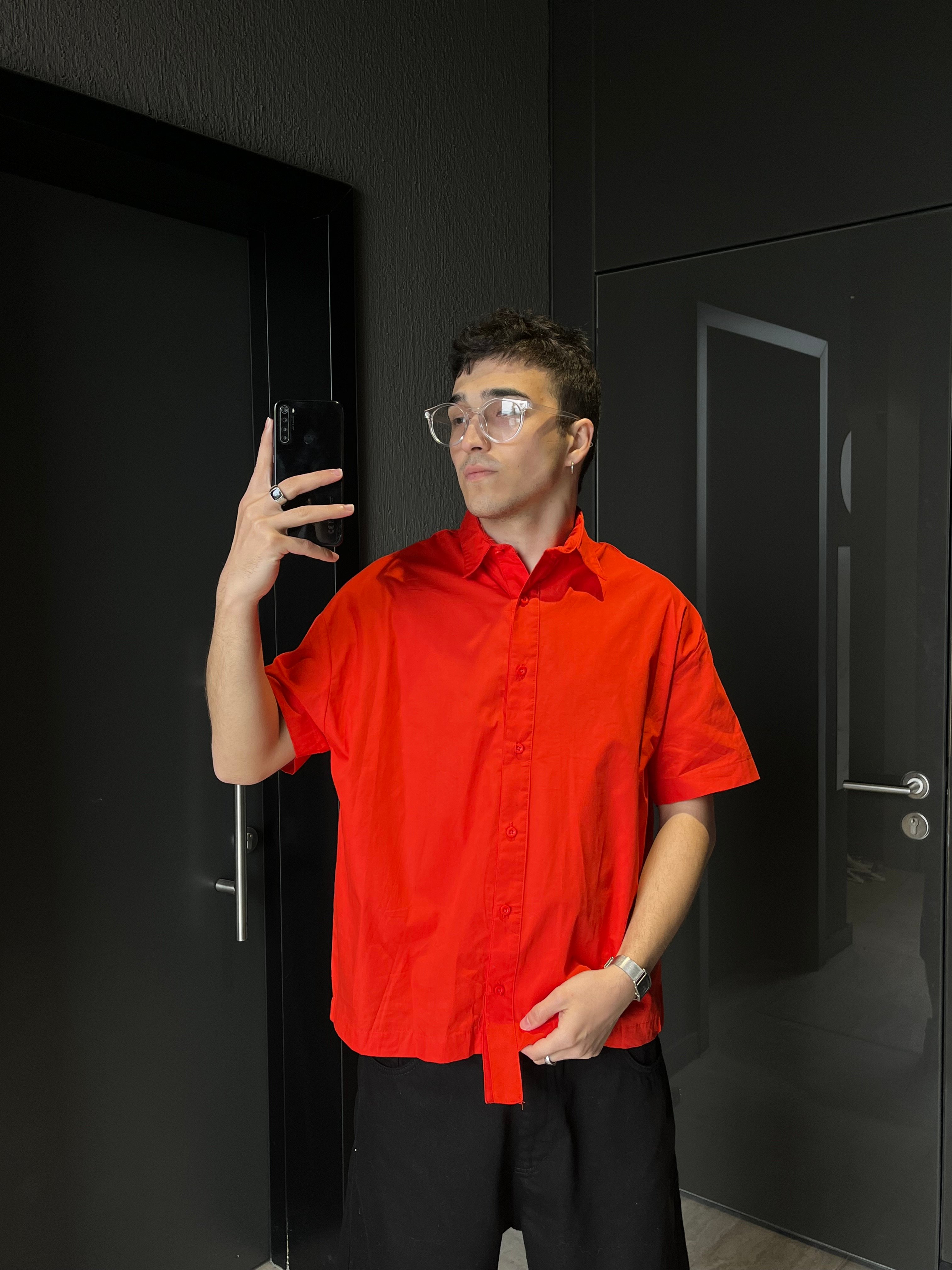 Gömlek Cos0096