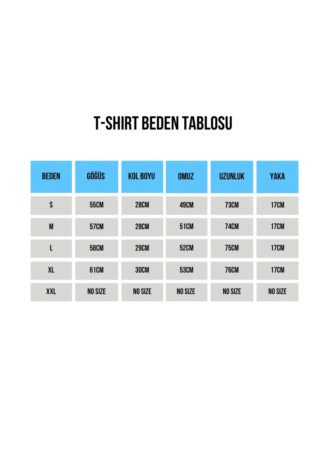 Tayland Beyaz Oversize Tshirt