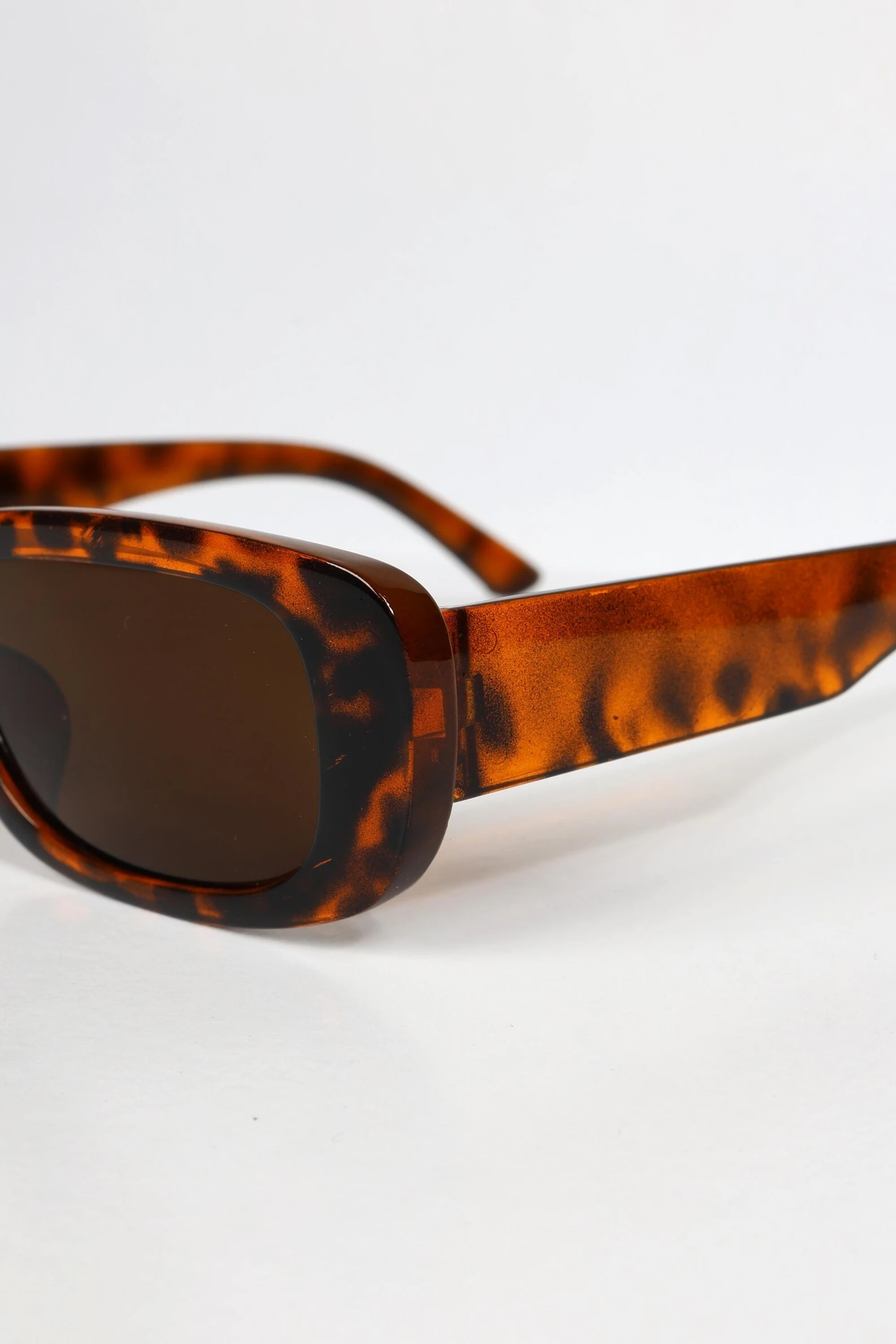 Tiger Kadın Güneş Gözlük