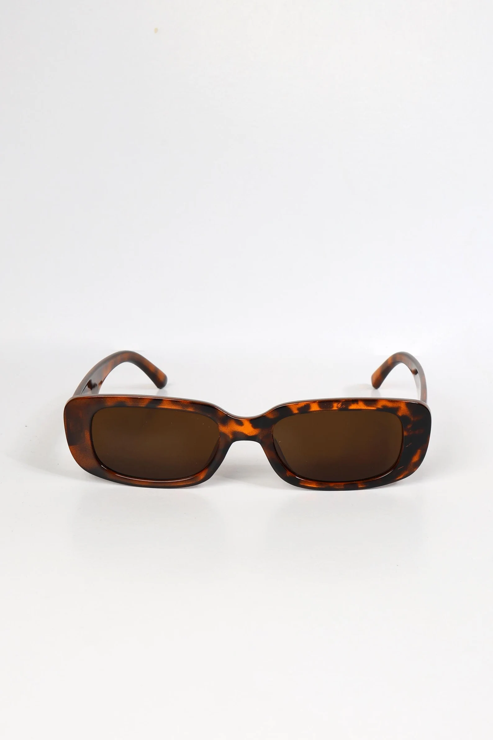 Tiger Kadın Güneş Gözlük