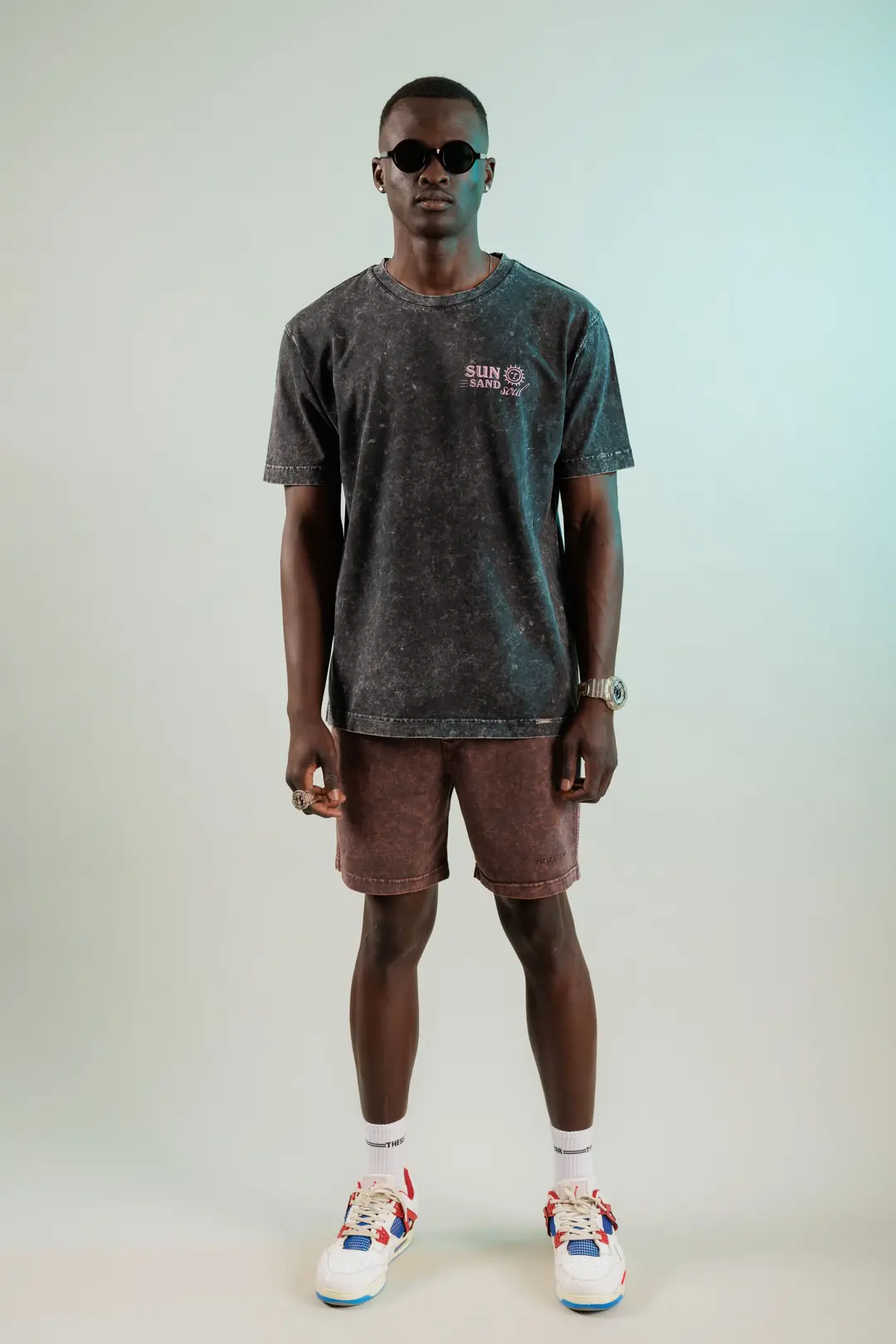 studio-session-456.webp