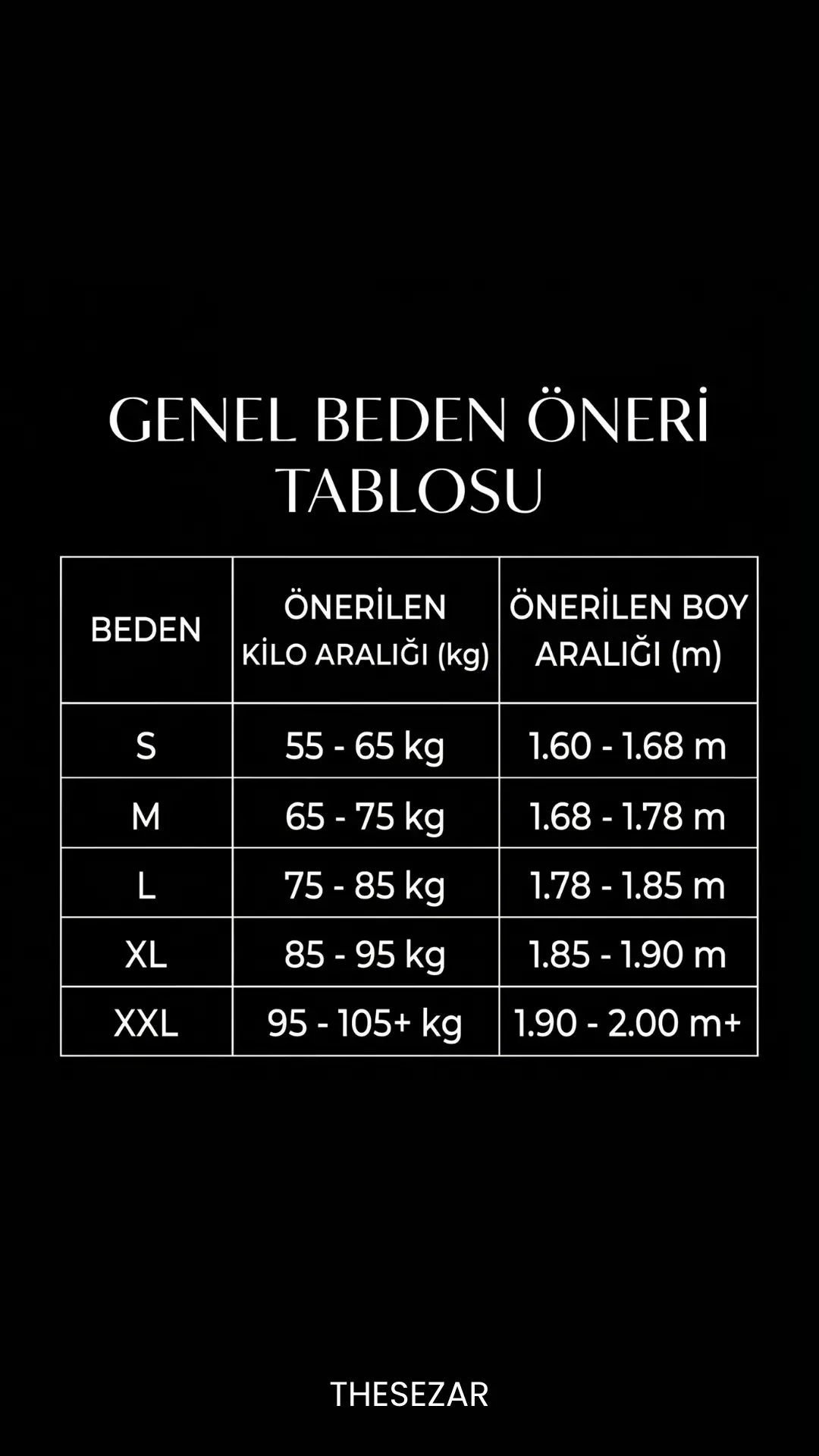 Tayland Ekru Kahve Tshirt