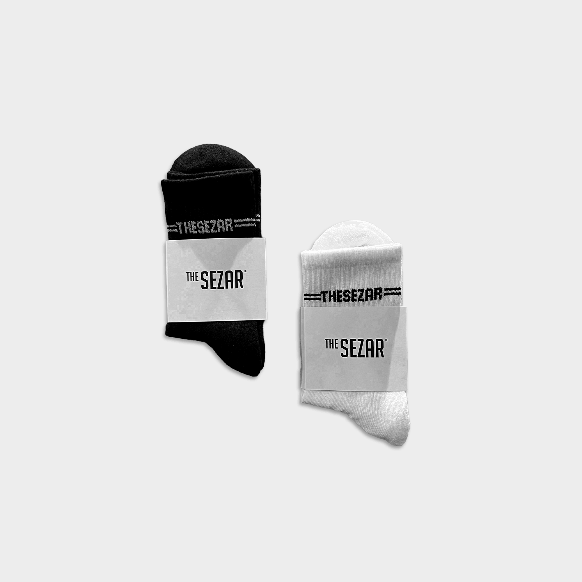 2li Çorap Set