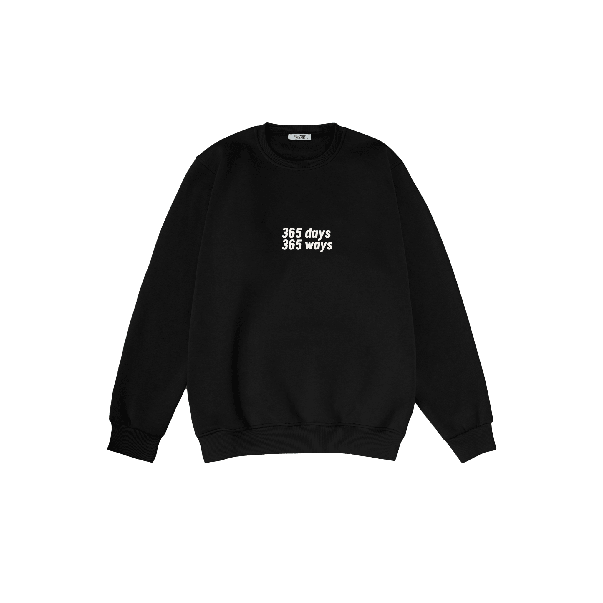 sweatshirts