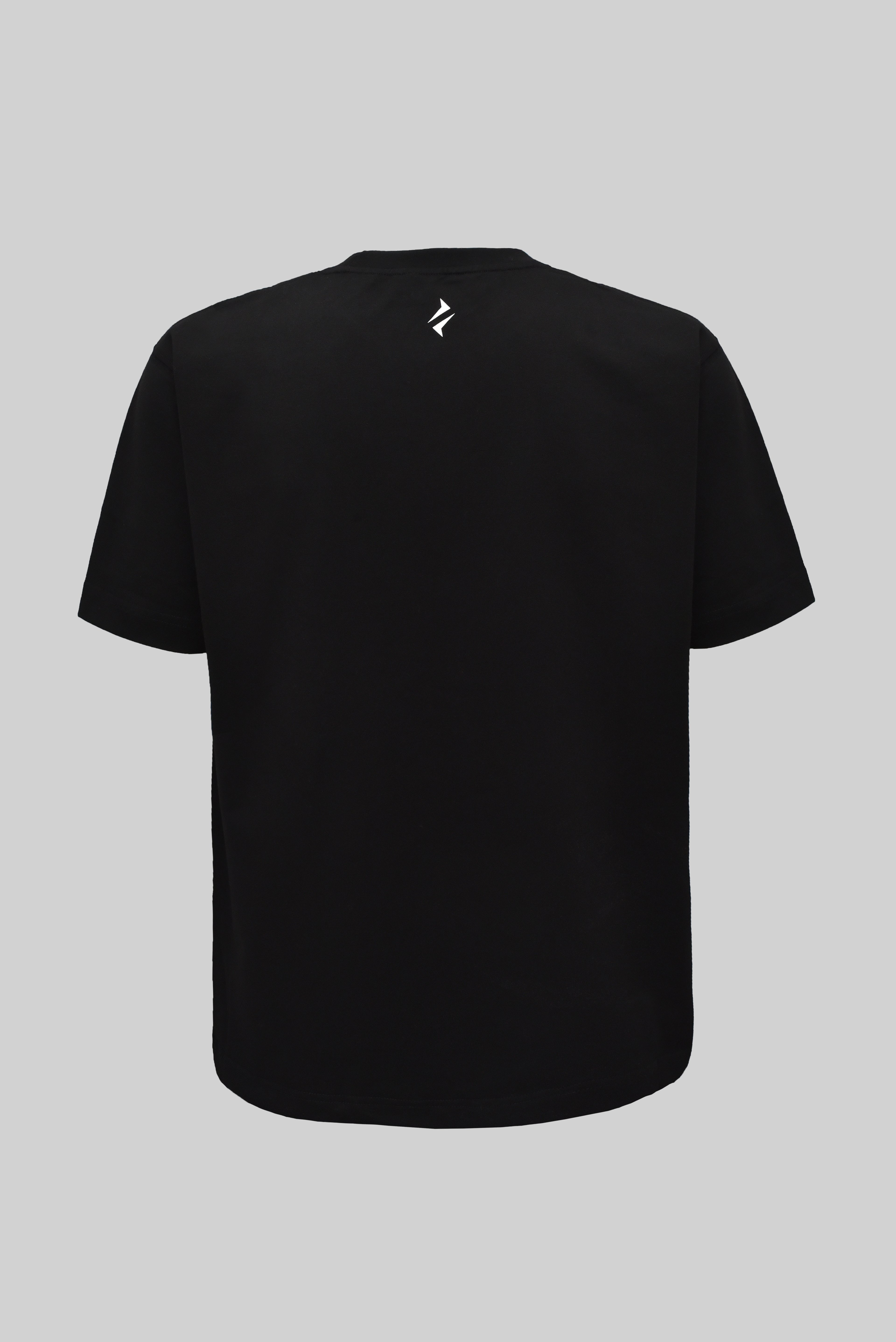 Bali Siyah Thesezar T-Shirt