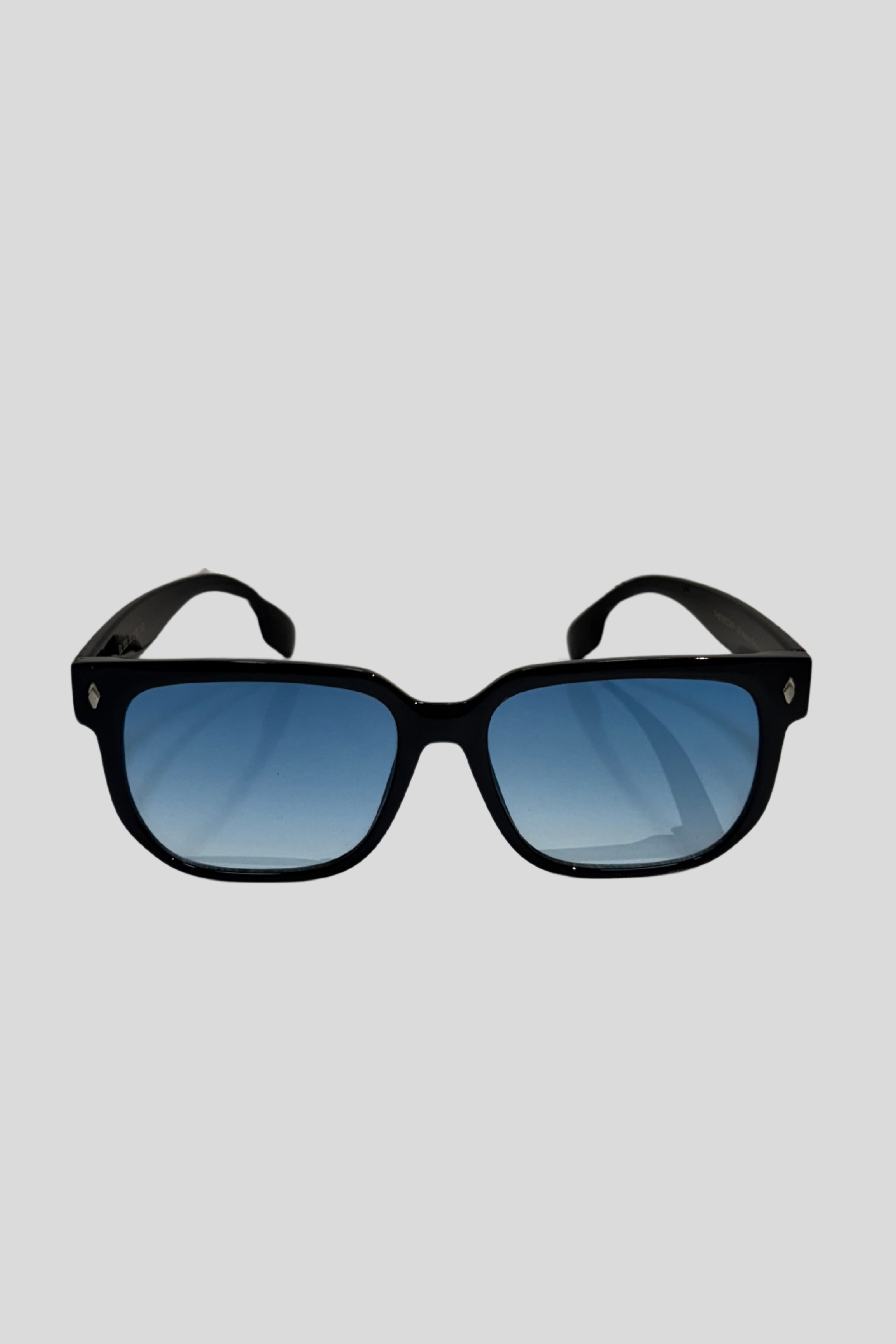 Heritage Tone Blue Gözlük