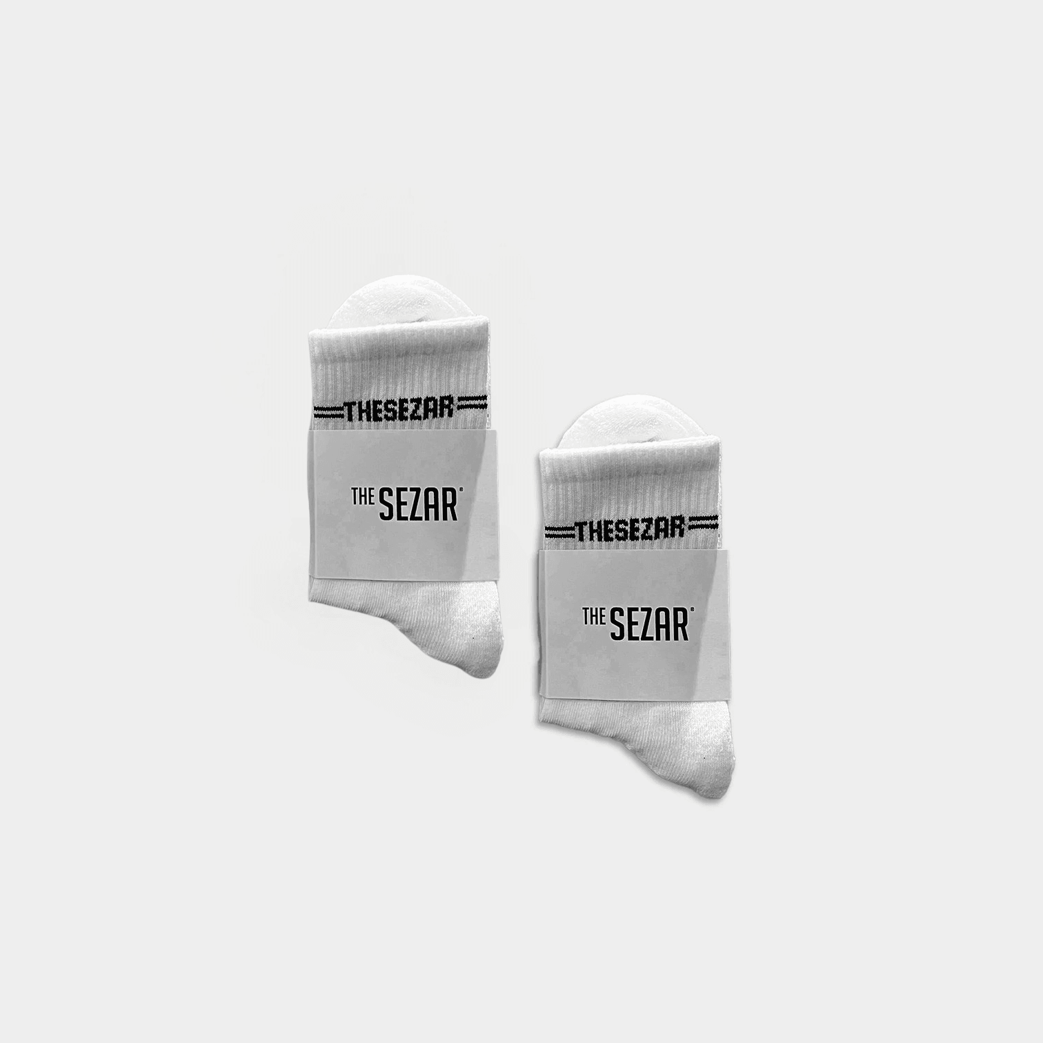 2li Çorap Set