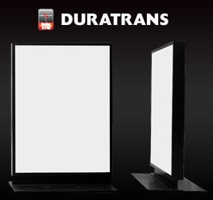 Duratrans