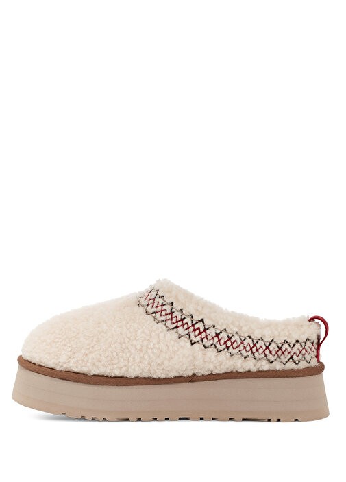 UGG Tazz Braid Natural