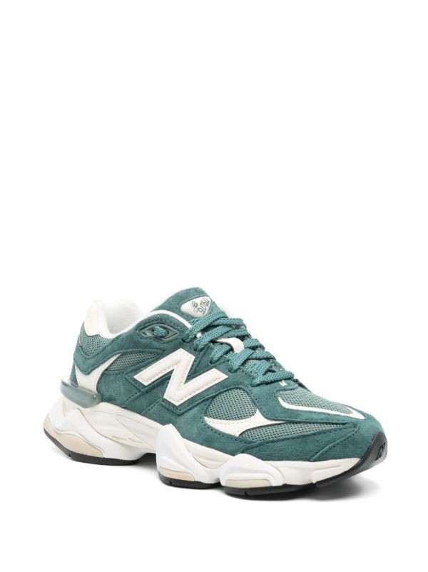 New Balance 9060 sneakers