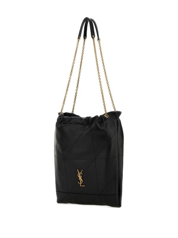 Saint Laurent Jamie 4.3 shoulder bag